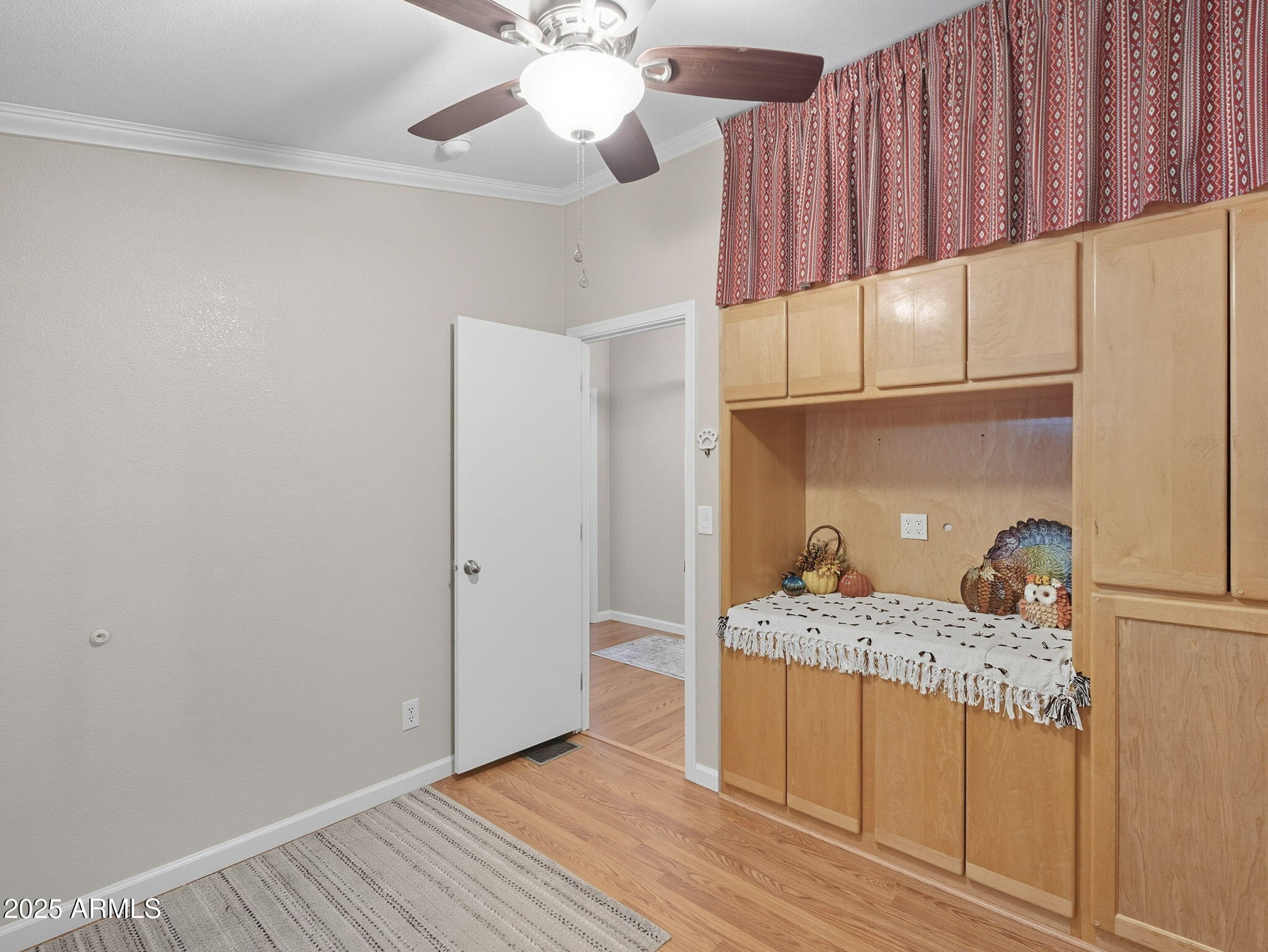 2400 E BASELINE Avenue, 309, Apache Junction Unit: 309