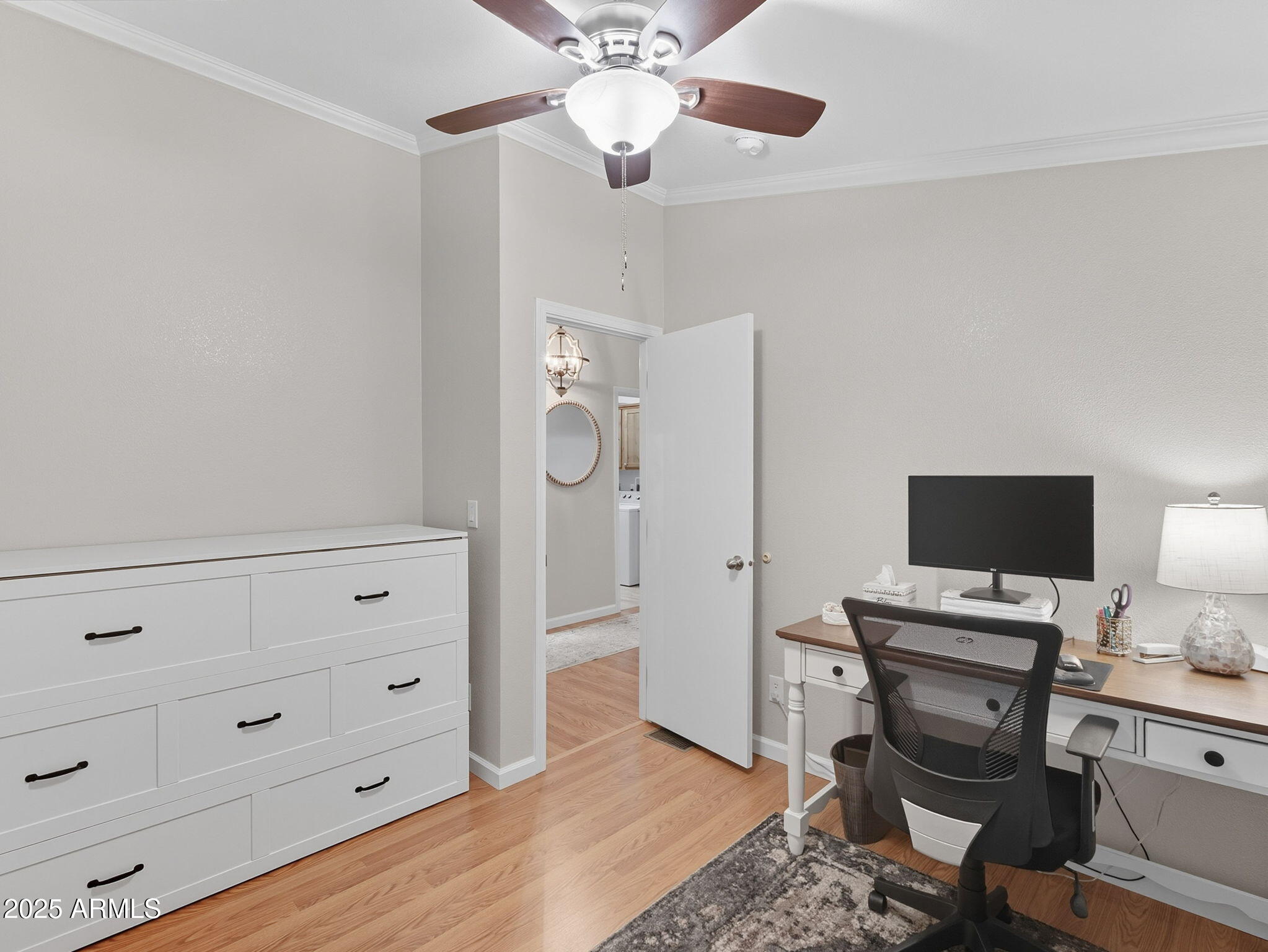 2400 E BASELINE Avenue, 309, Apache Junction Unit: 309