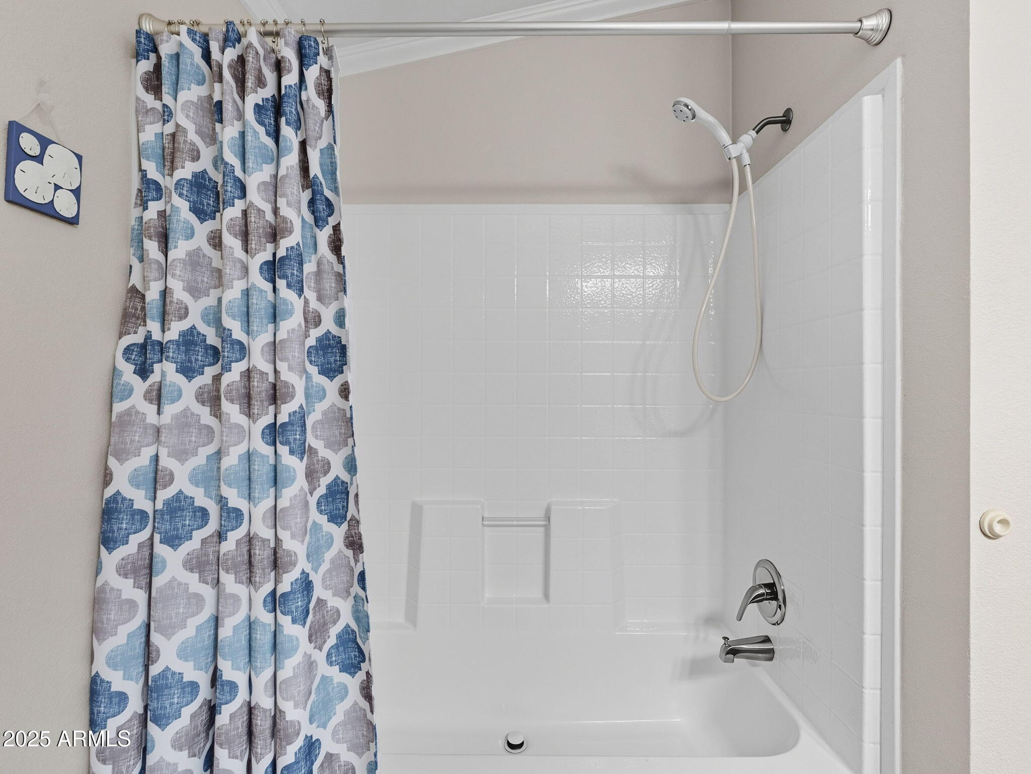 2400 E BASELINE Avenue, 309, Apache Junction Unit: 309