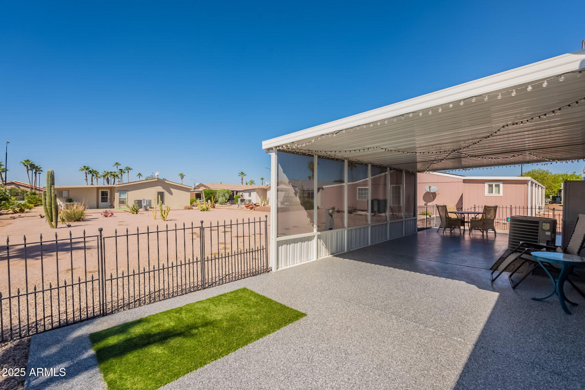 2400 E BASELINE Avenue, 309, Apache Junction Unit: 309