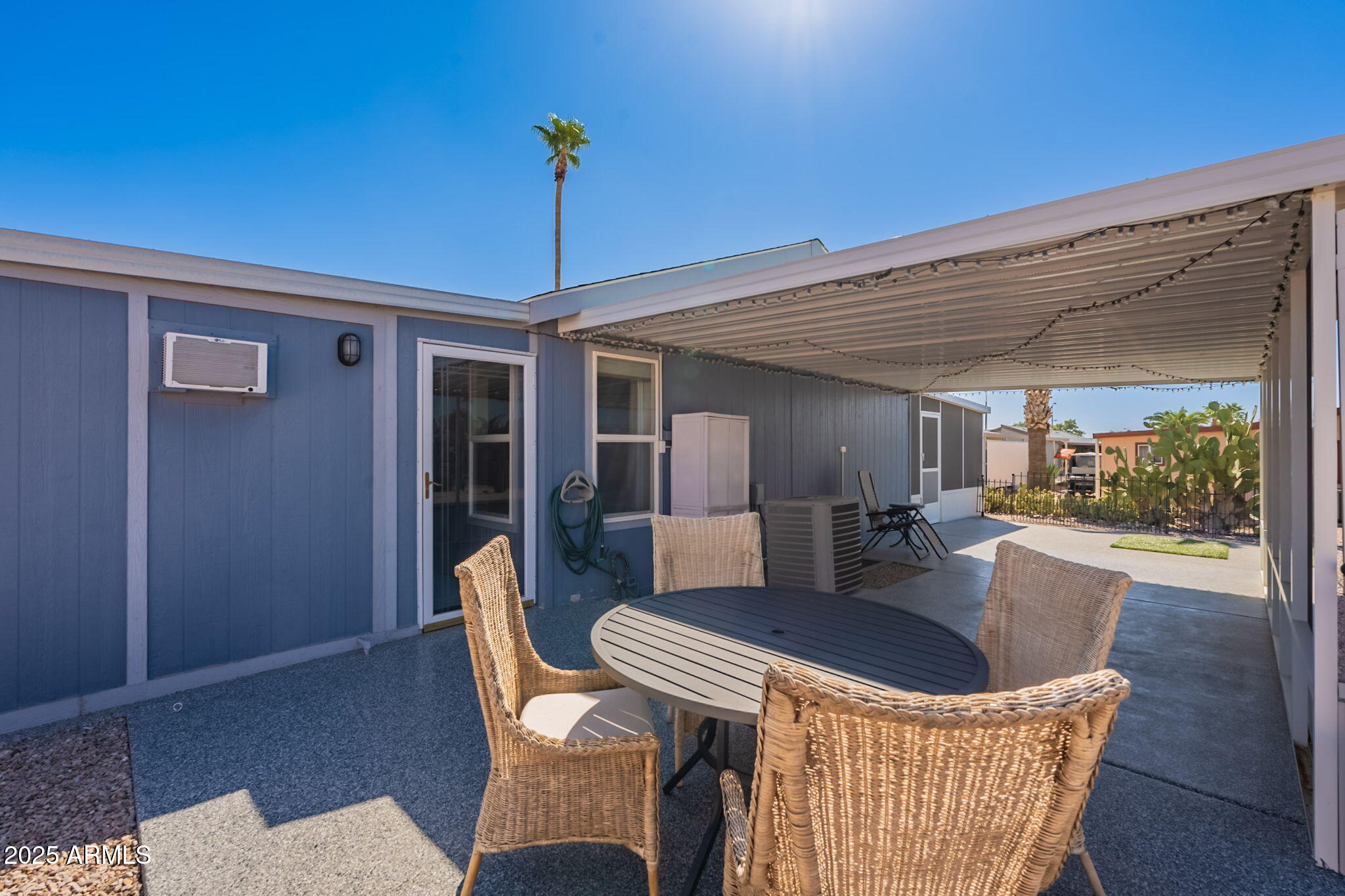 2400 E BASELINE Avenue, 309, Apache Junction Unit: 309