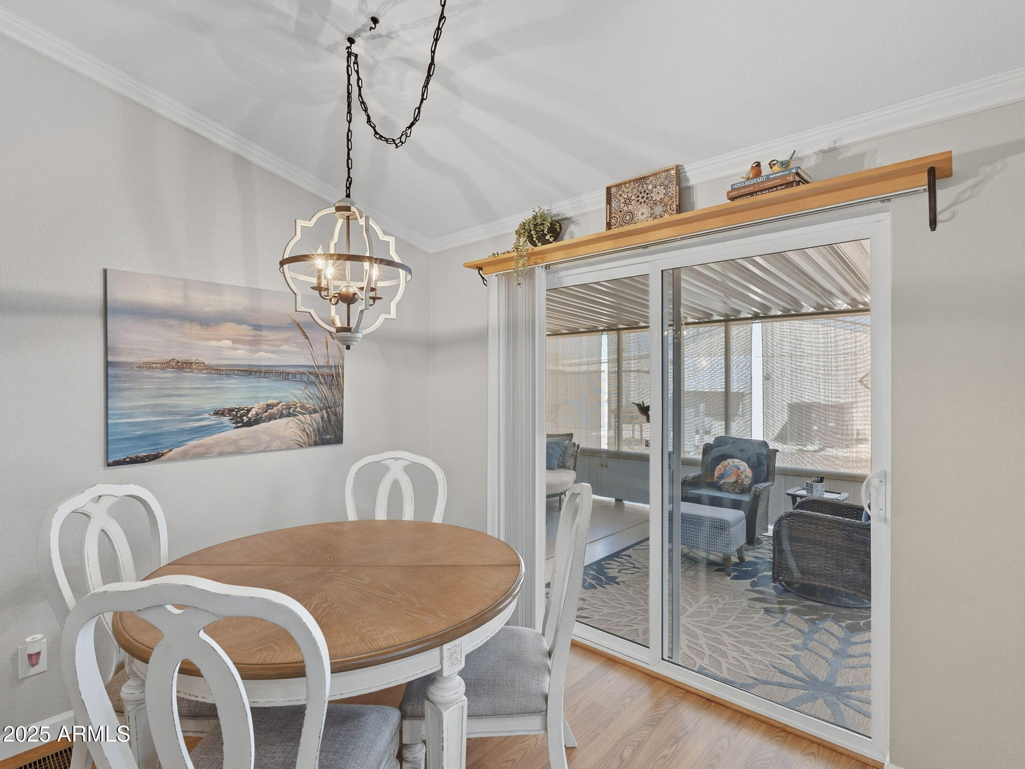 2400 E BASELINE Avenue, 309, Apache Junction Unit: 309