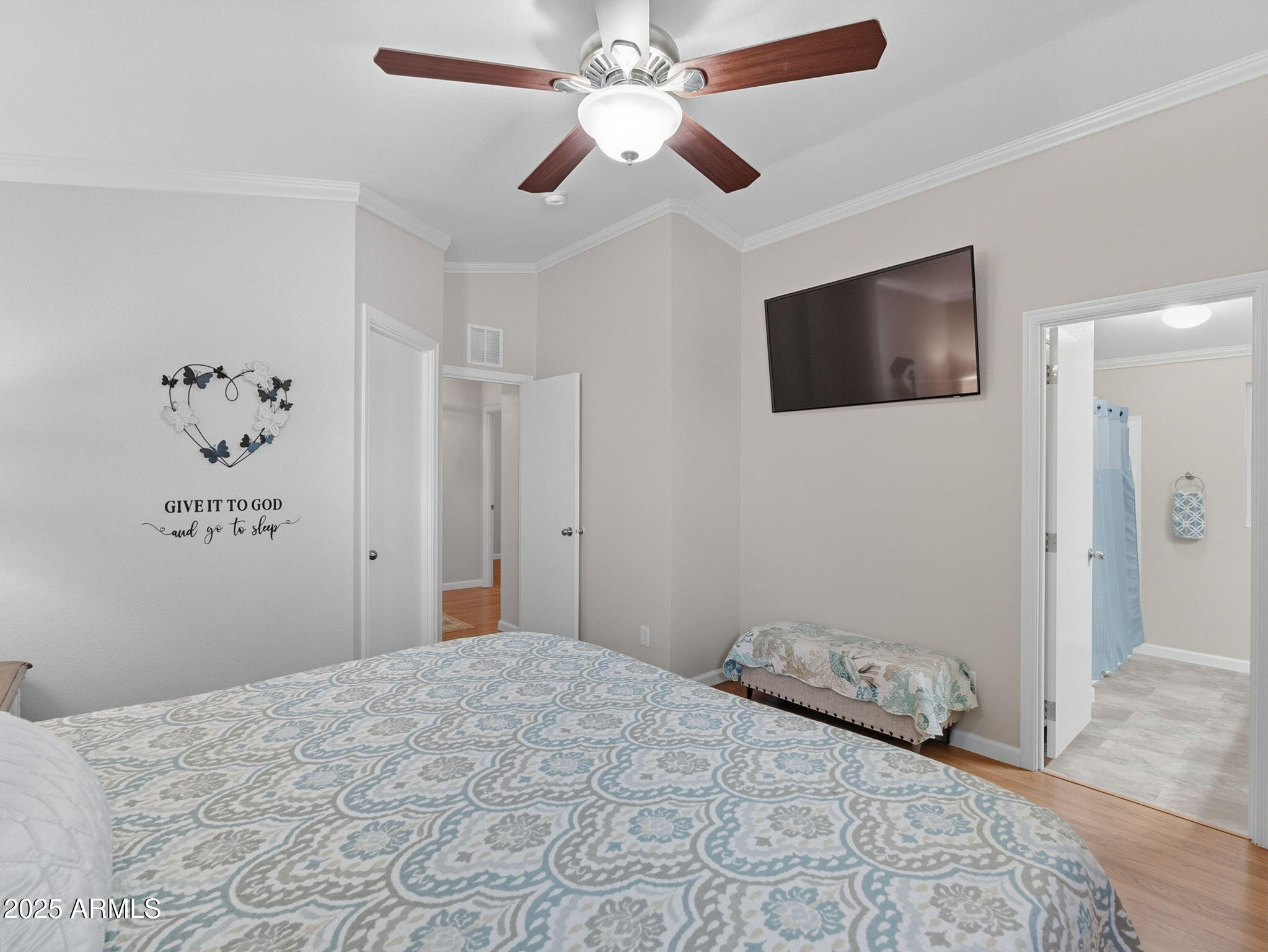 2400 E BASELINE Avenue, 309, Apache Junction Unit: 309