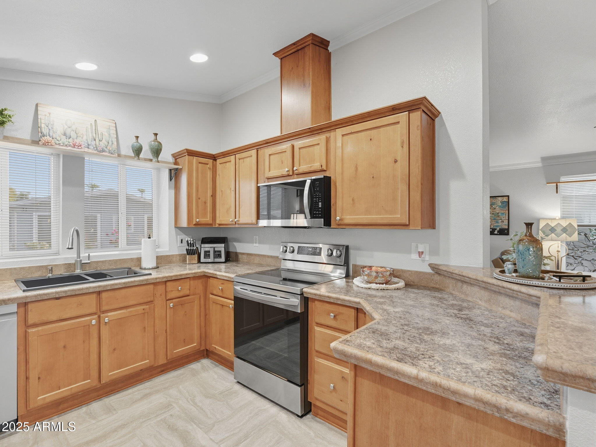 2400 E BASELINE Avenue, 309, Apache Junction Unit: 309