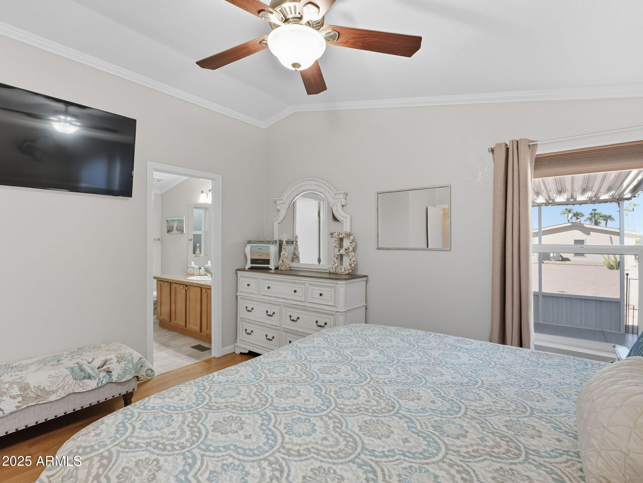 2400 E BASELINE Avenue, 309, Apache Junction Unit: 309