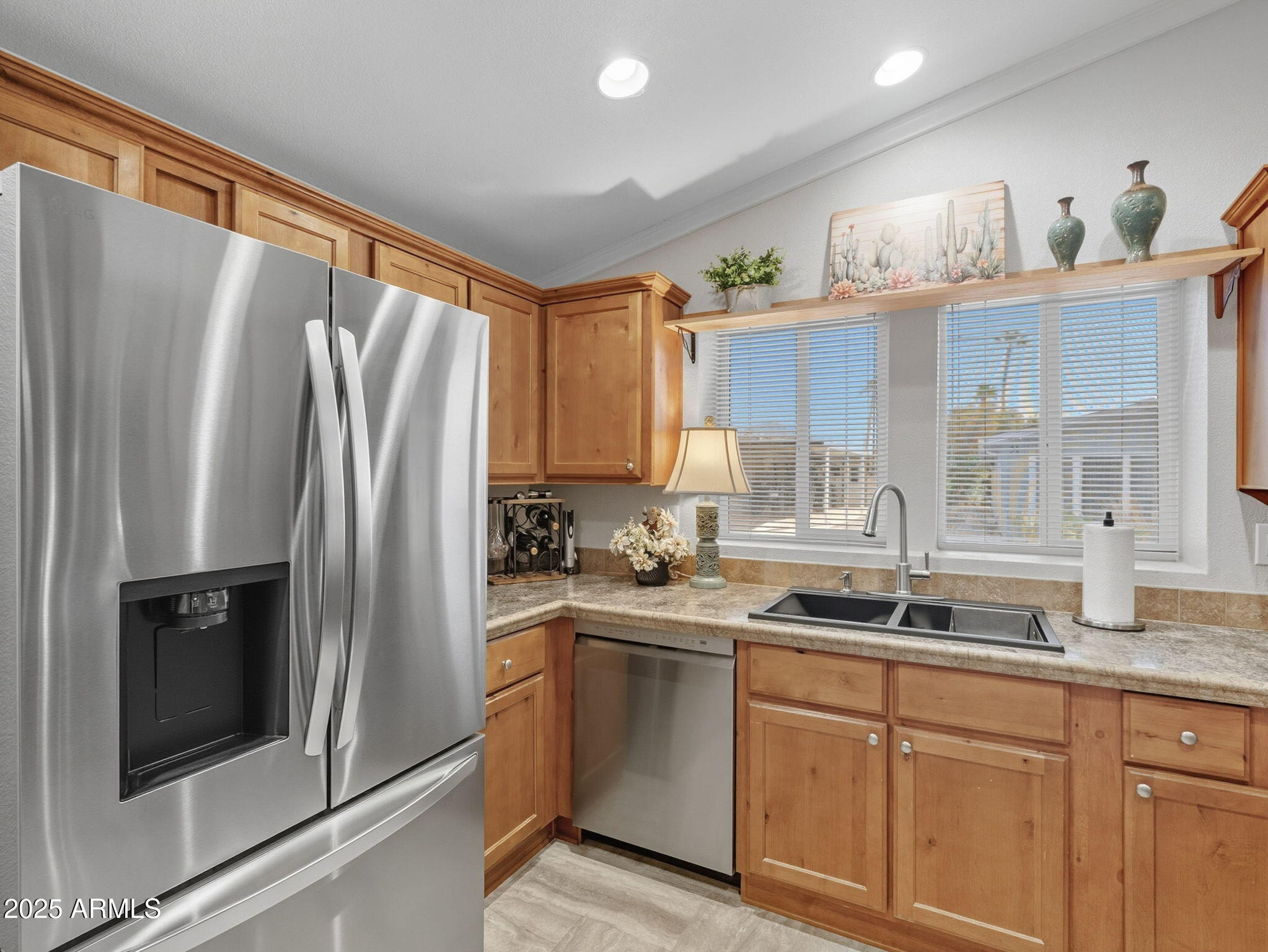 2400 E BASELINE Avenue, 309, Apache Junction Unit: 309