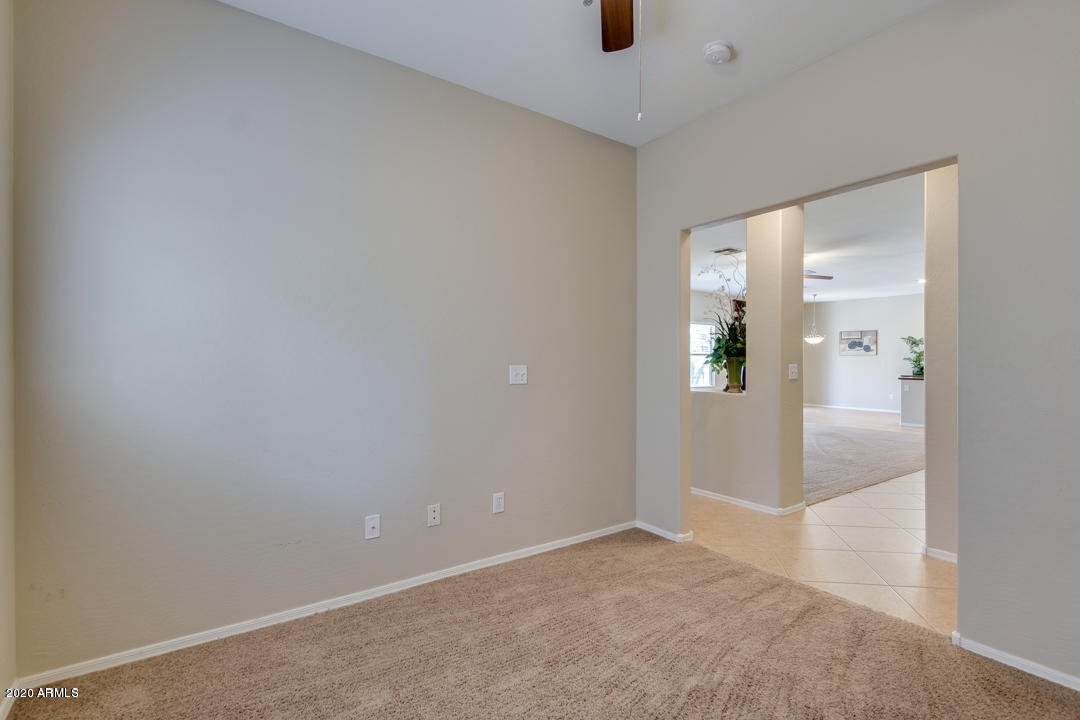 3766 E CONSTITUTION Court, Gilbert