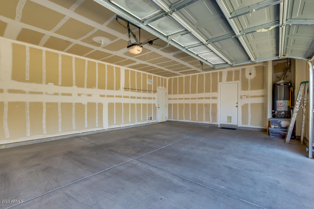 3766 E CONSTITUTION Court, Gilbert