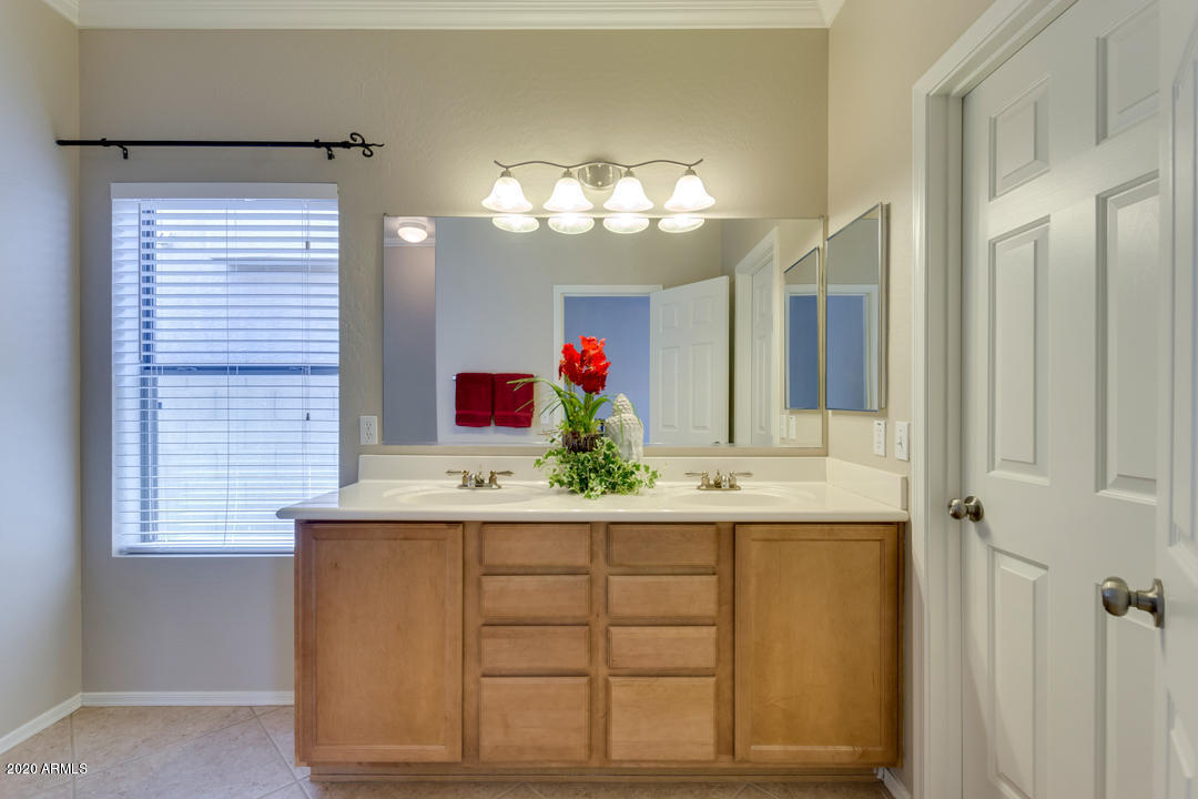 3766 E CONSTITUTION Court, Gilbert