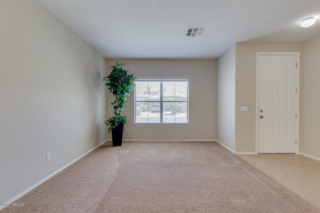 3766 E CONSTITUTION Court, Gilbert