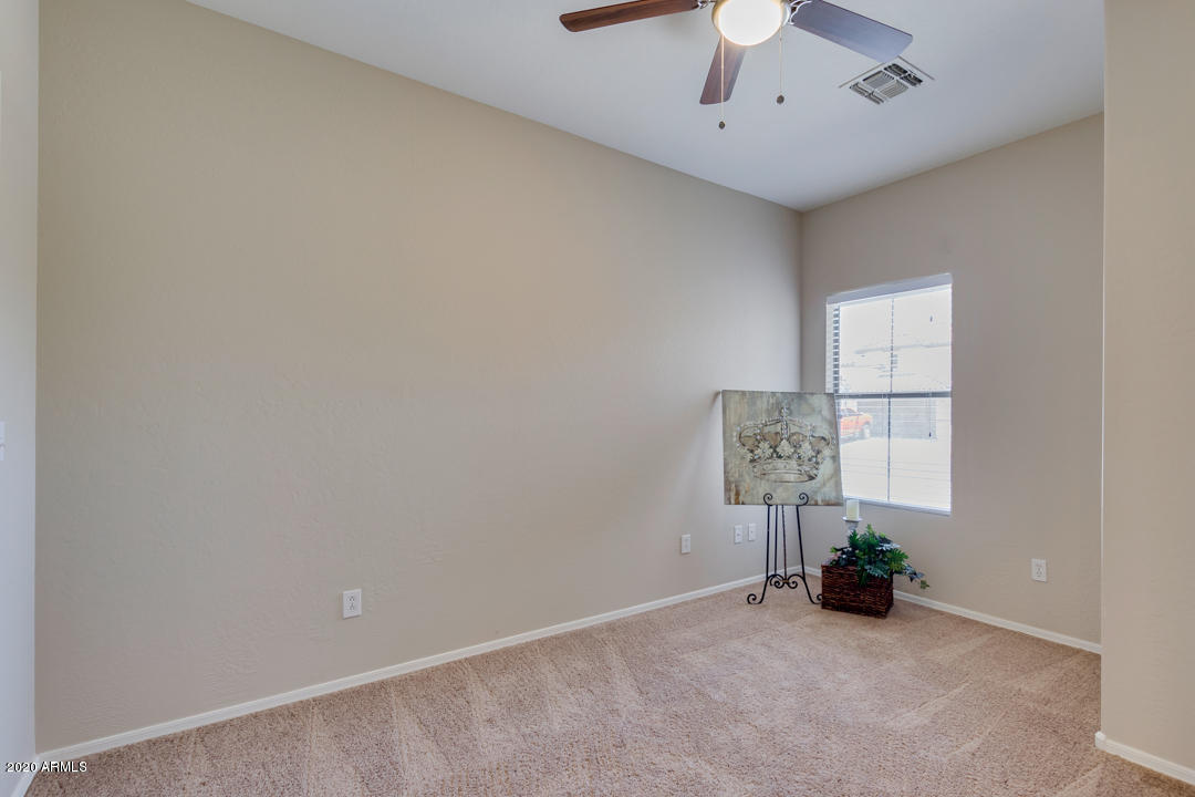 3766 E CONSTITUTION Court, Gilbert