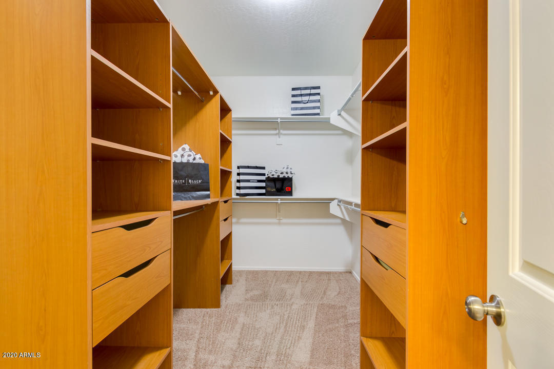 3766 E CONSTITUTION Court, Gilbert