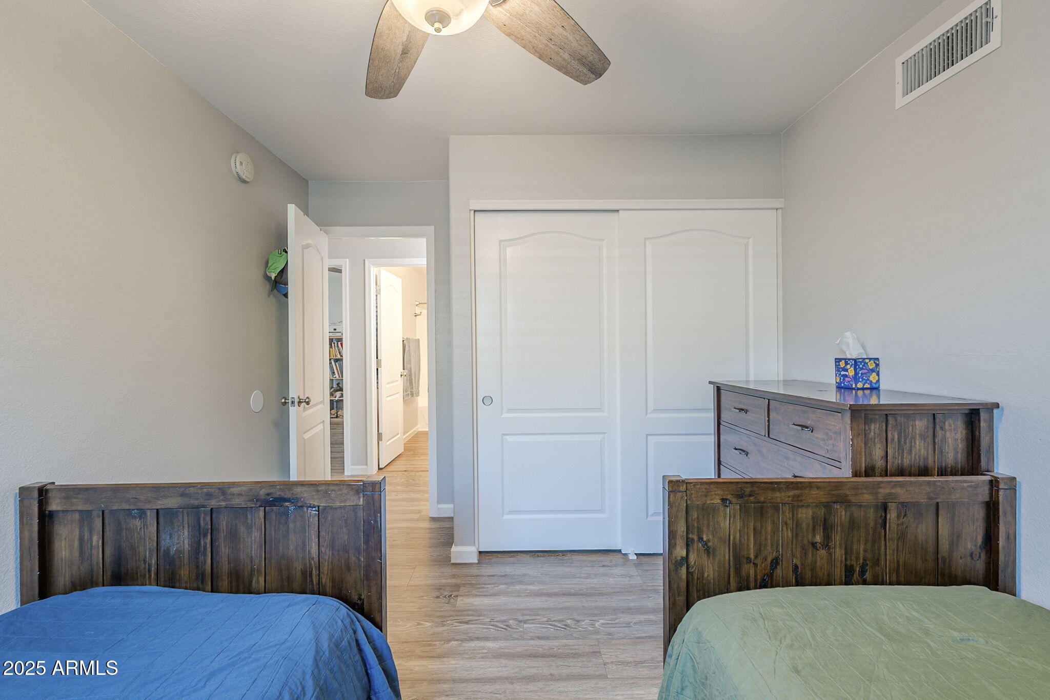 1173 E BETSY Lane, Gilbert