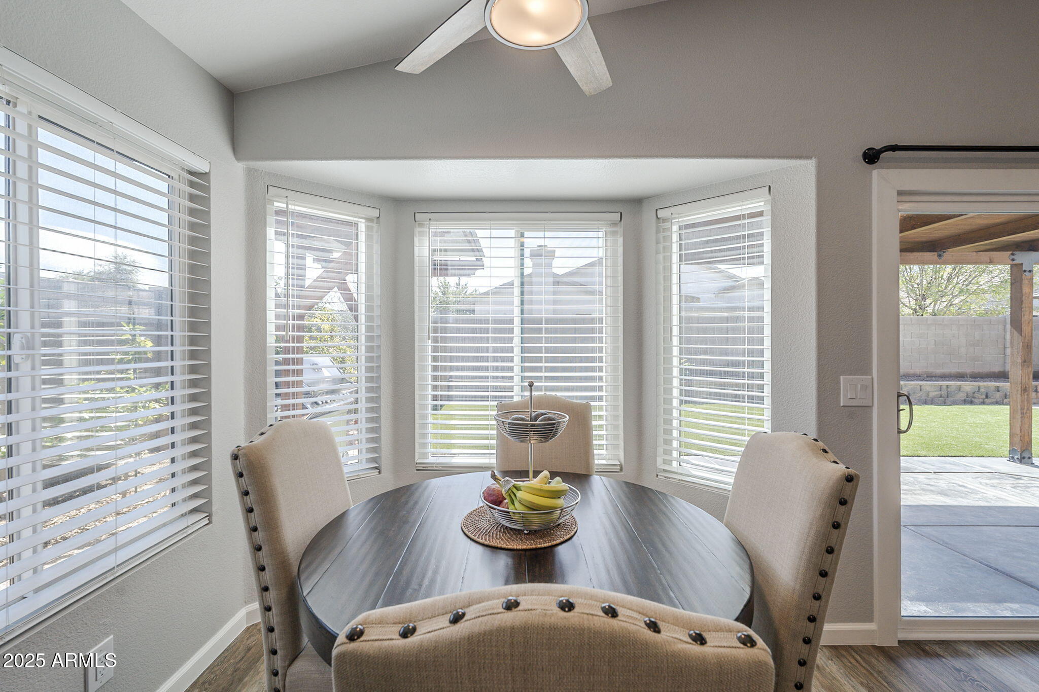 1173 E BETSY Lane, Gilbert