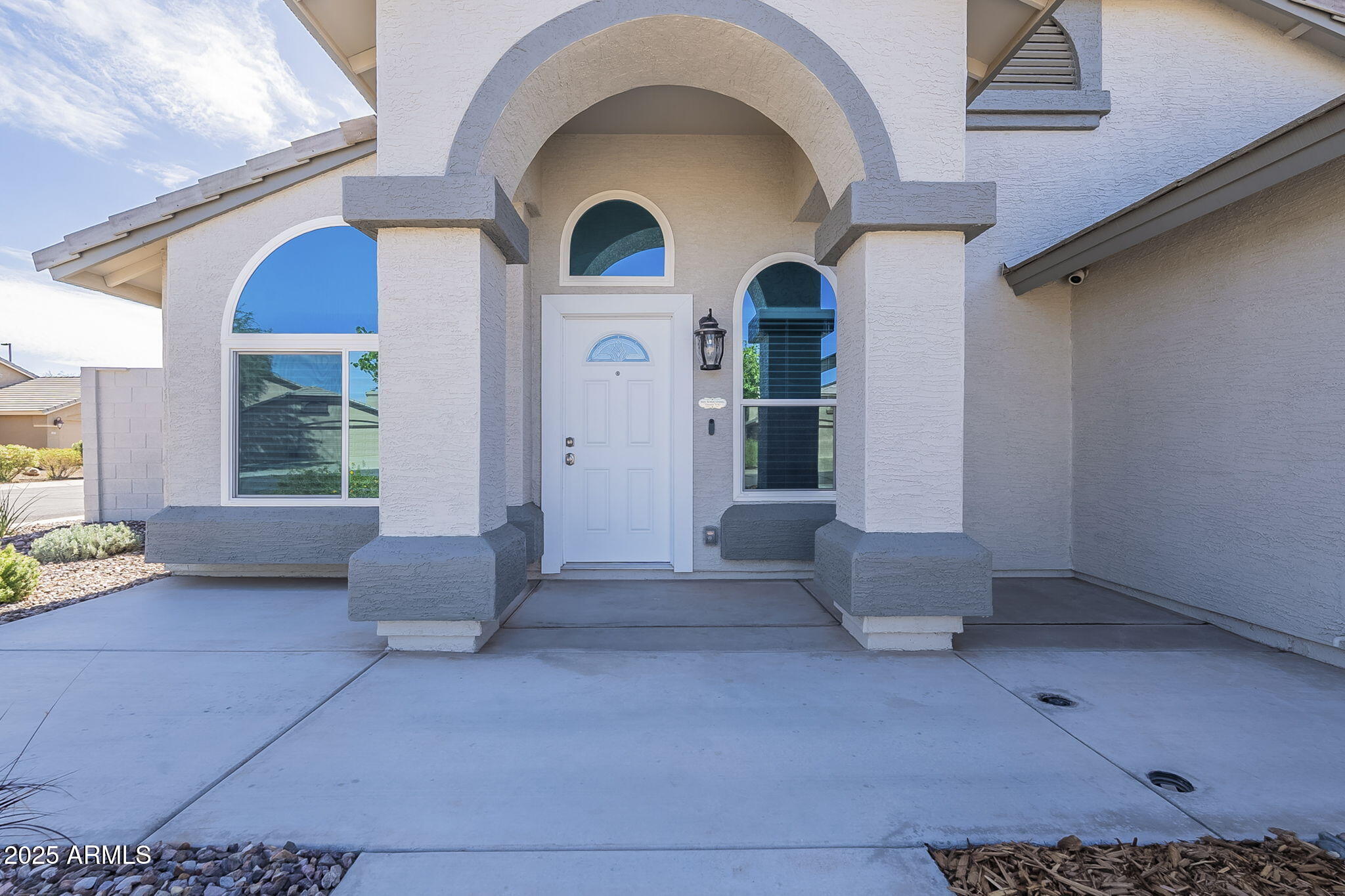 1173 E BETSY Lane, Gilbert