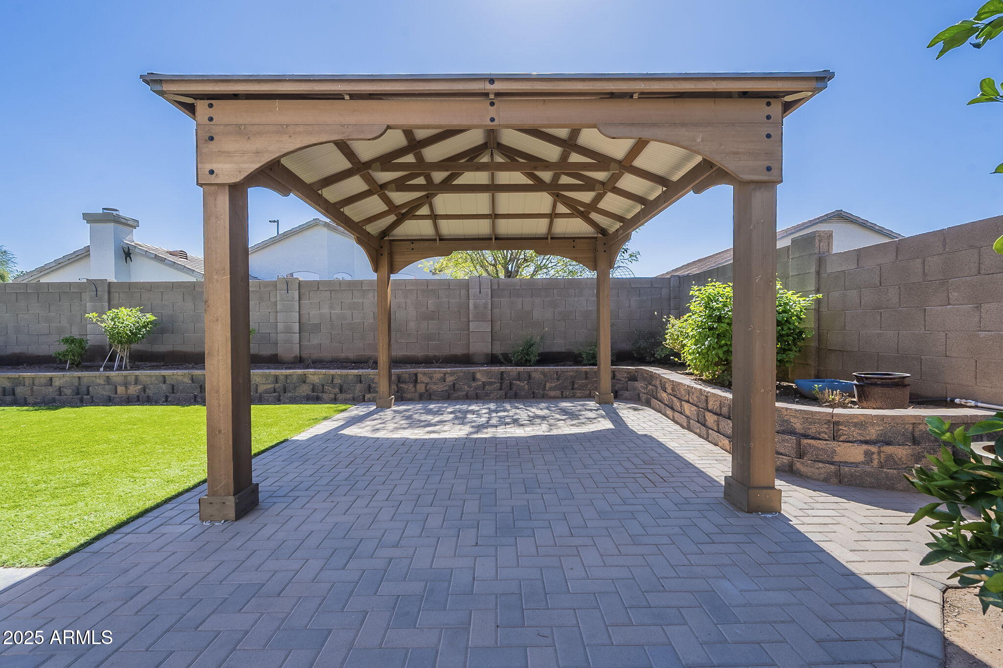 1173 E BETSY Lane, Gilbert