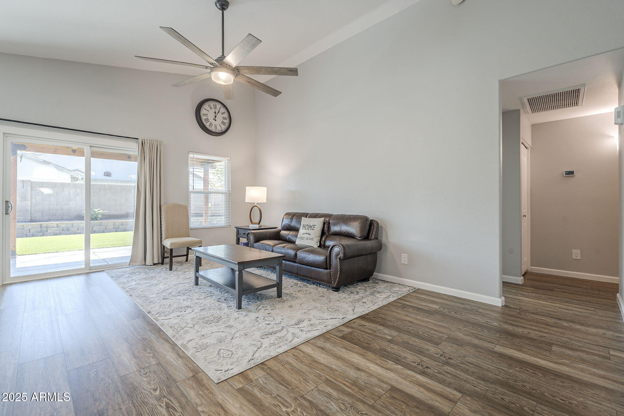 1173 E BETSY Lane, Gilbert