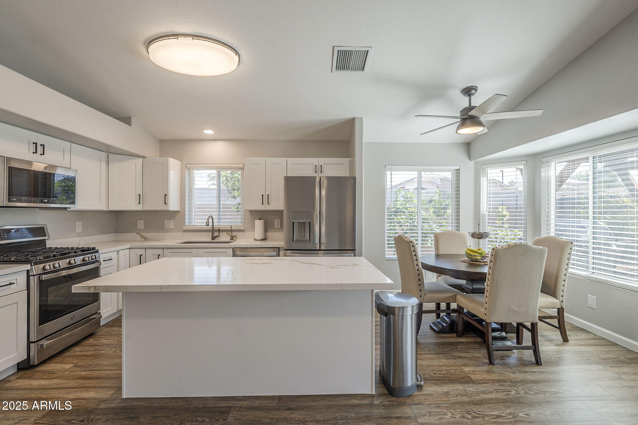 1173 E BETSY Lane, Gilbert