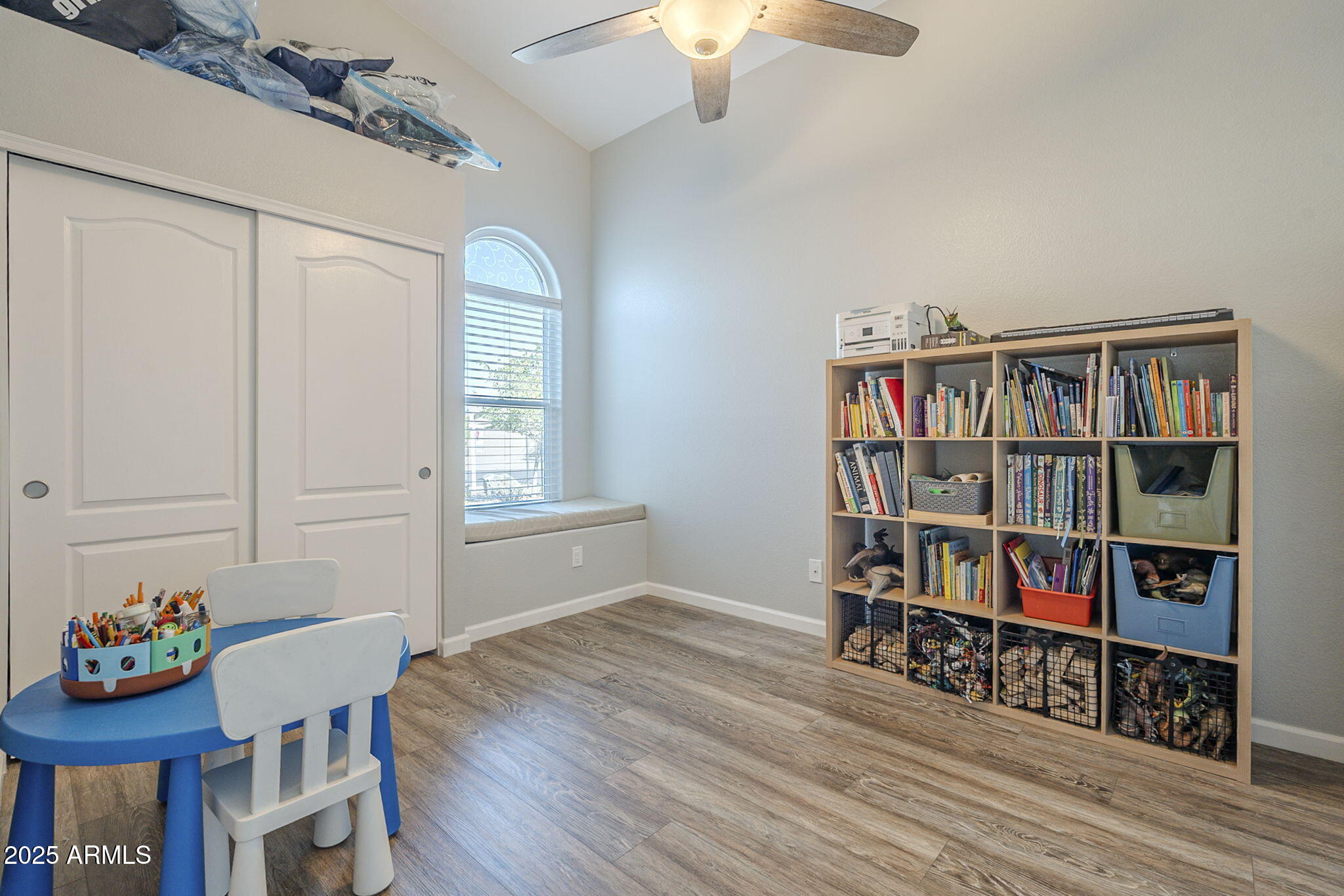 1173 E BETSY Lane, Gilbert