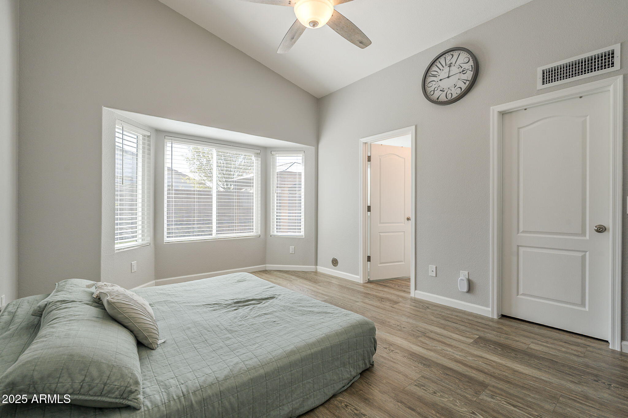 1173 E BETSY Lane, Gilbert