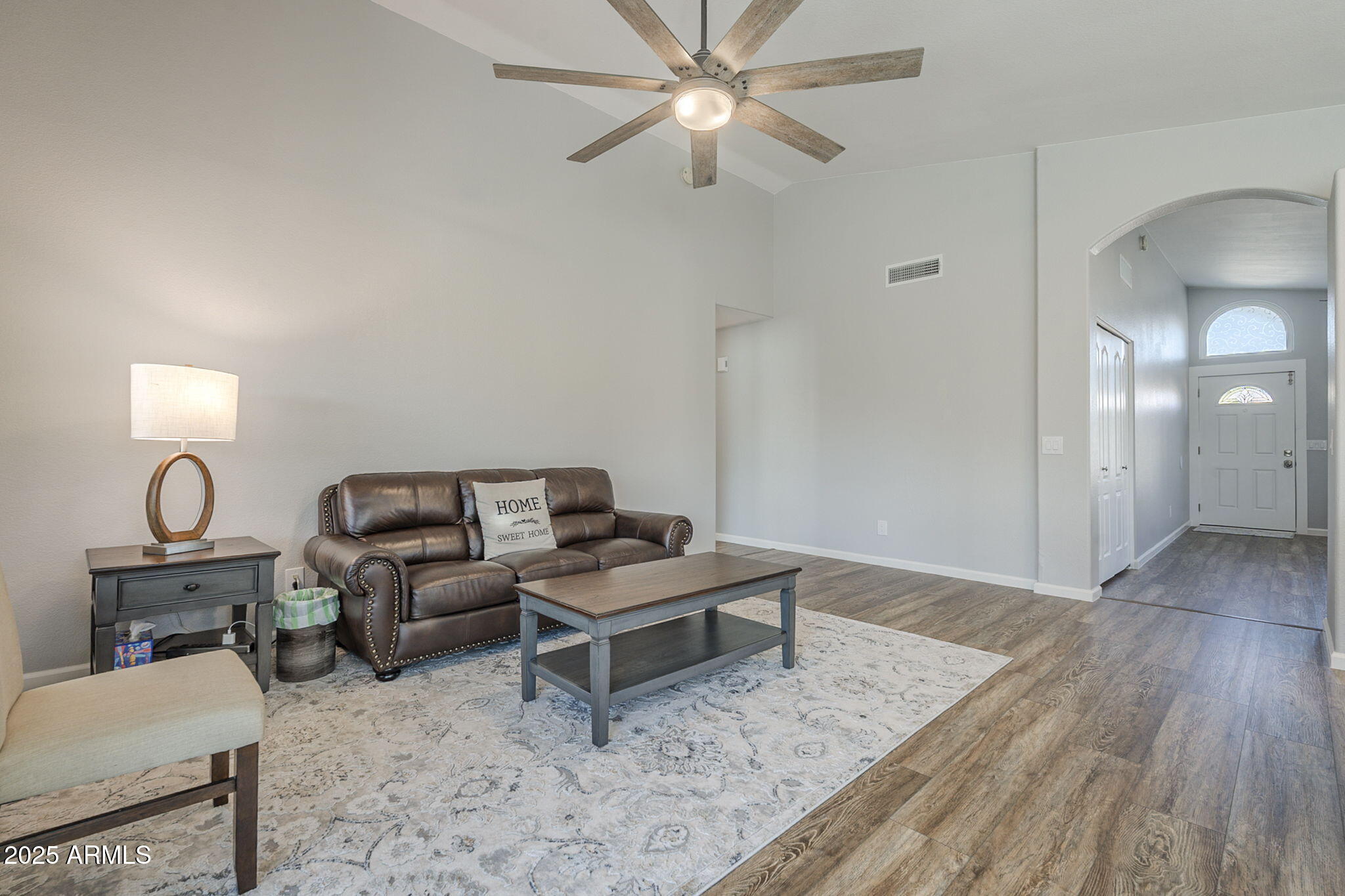 1173 E BETSY Lane, Gilbert