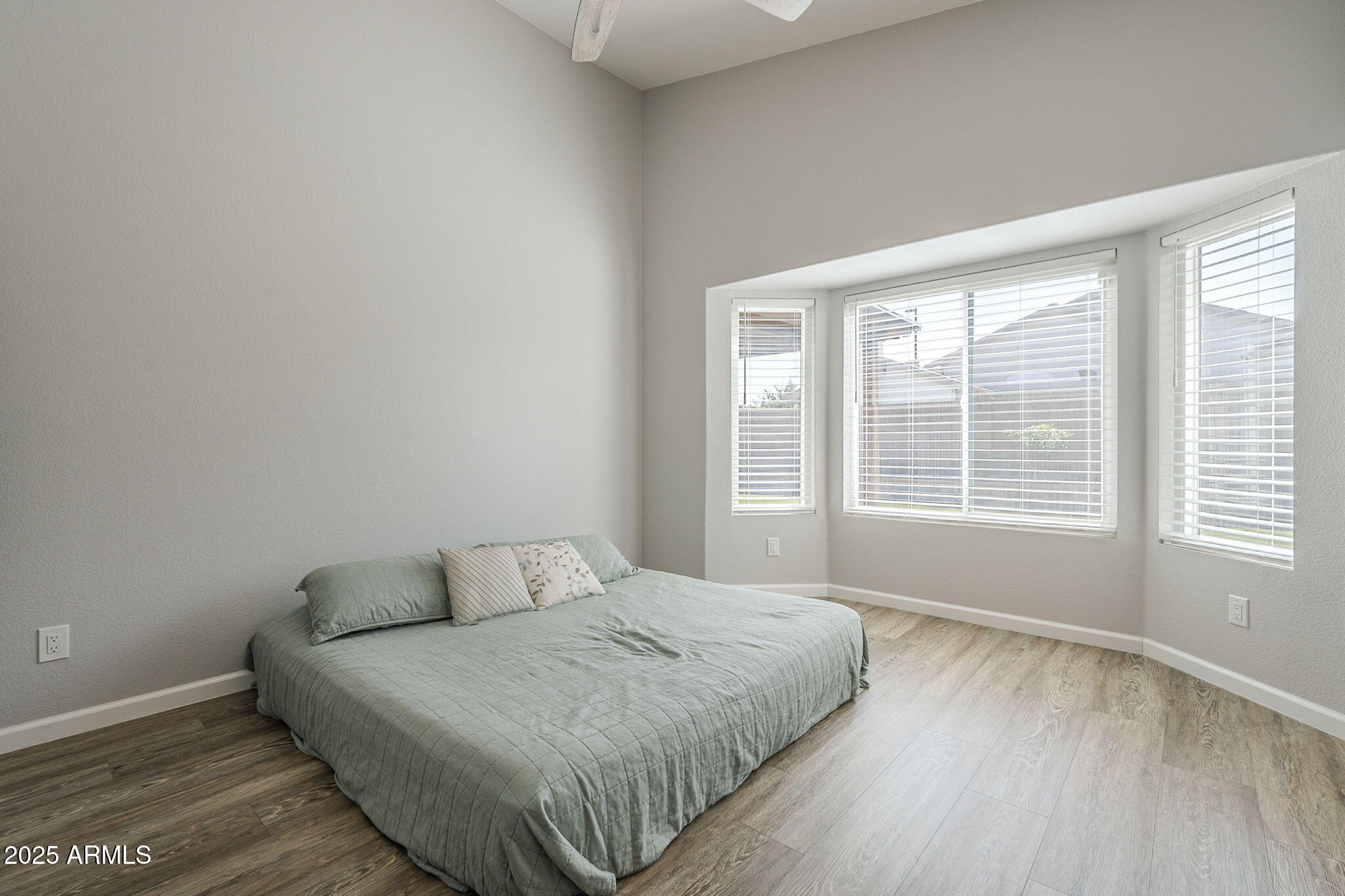 1173 E BETSY Lane, Gilbert