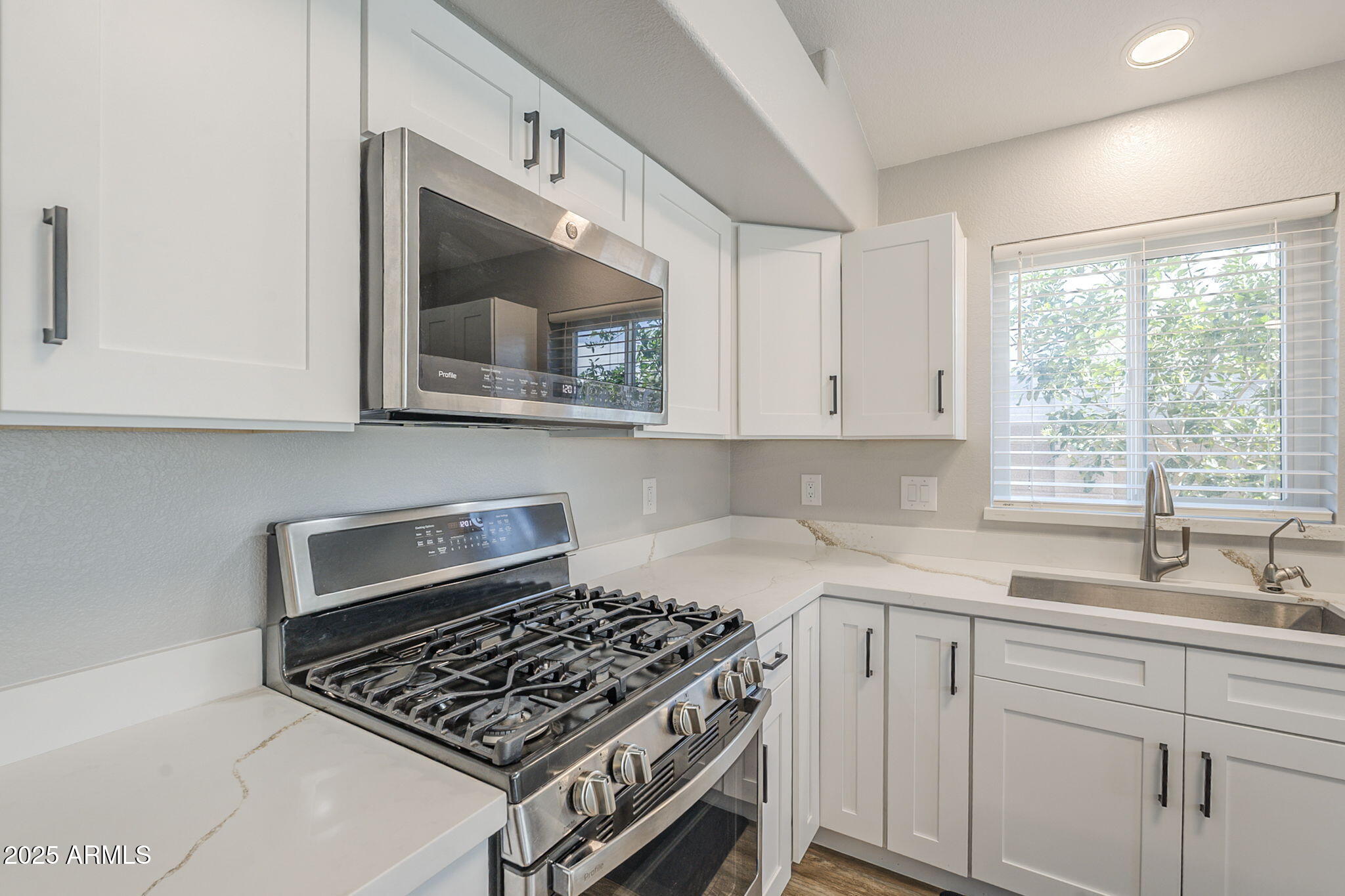 1173 E BETSY Lane, Gilbert