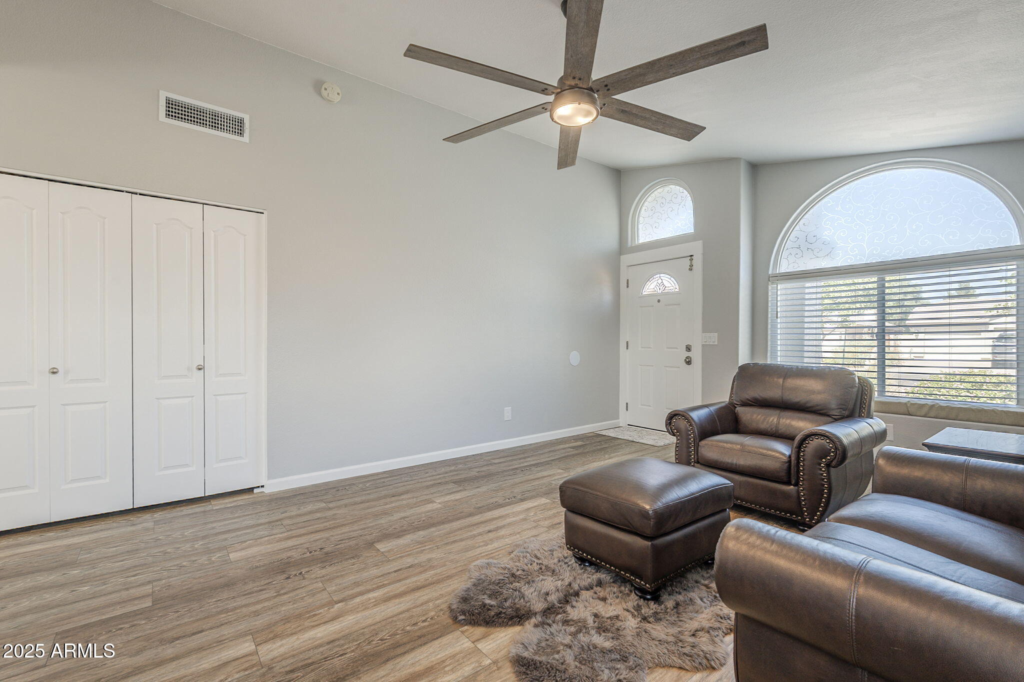 1173 E BETSY Lane, Gilbert