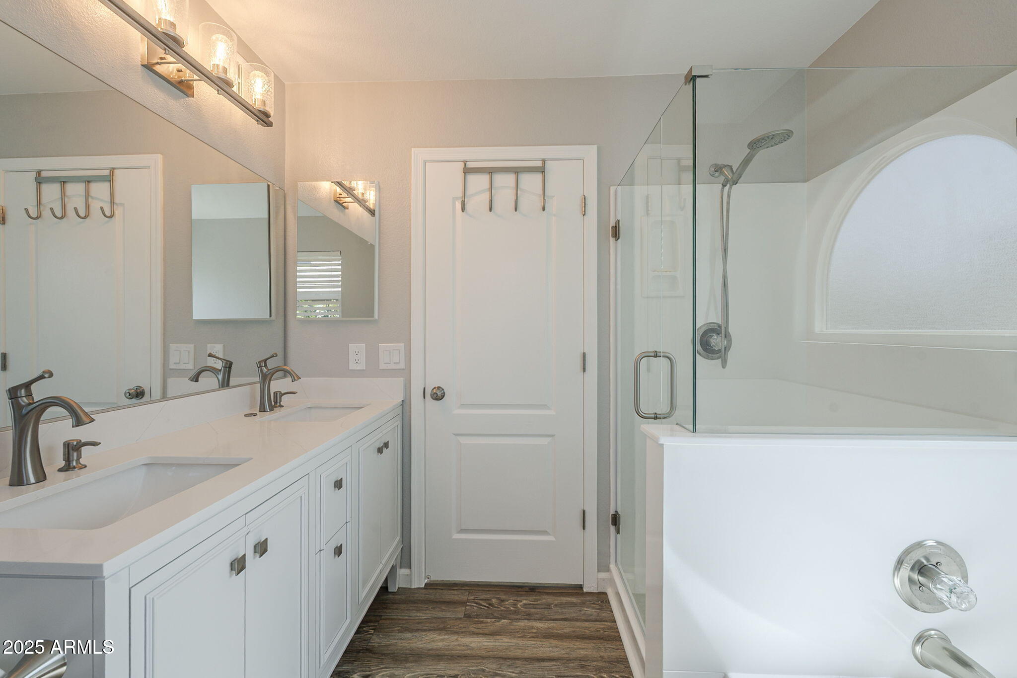 1173 E BETSY Lane, Gilbert