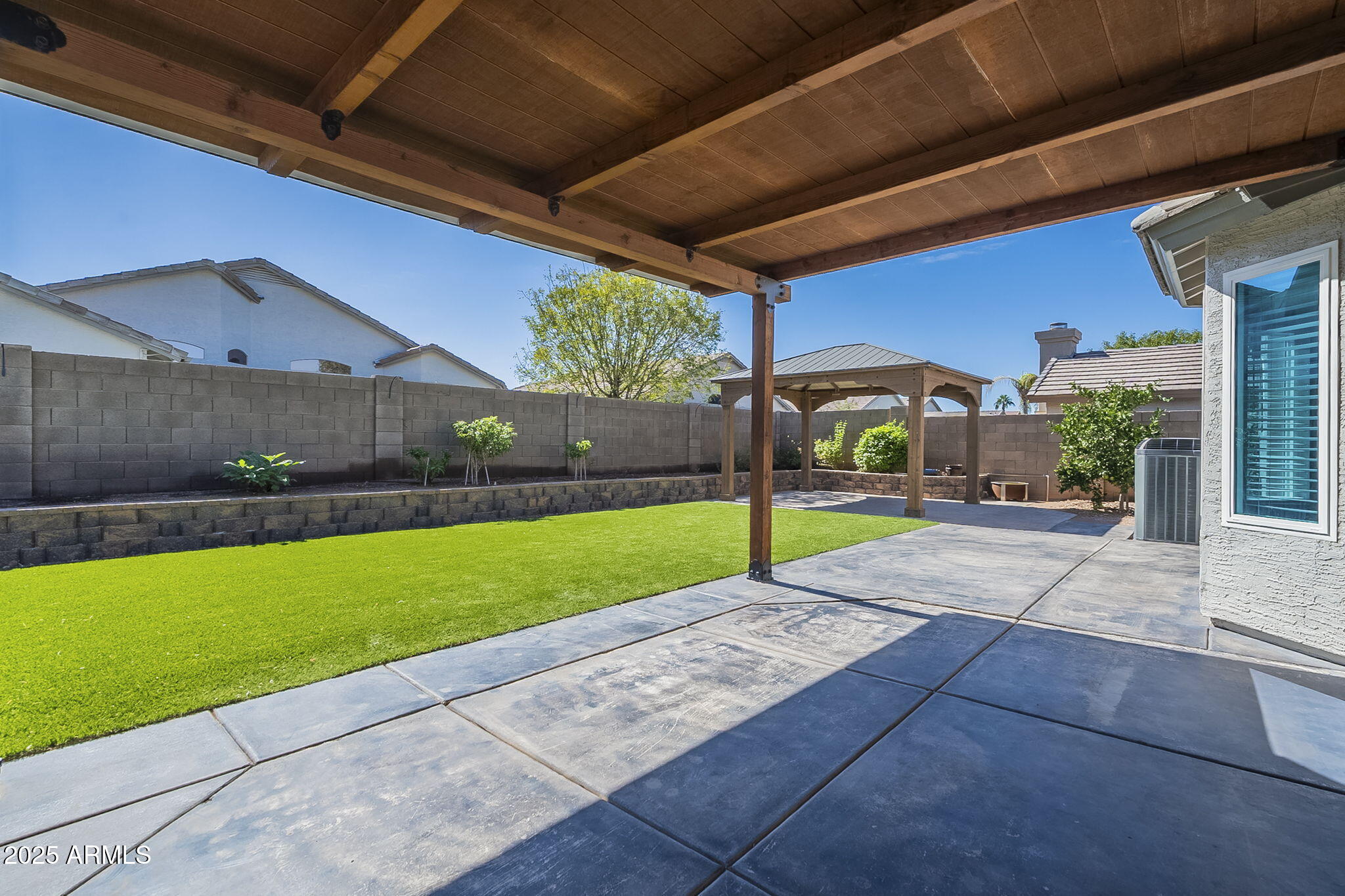 1173 E BETSY Lane, Gilbert