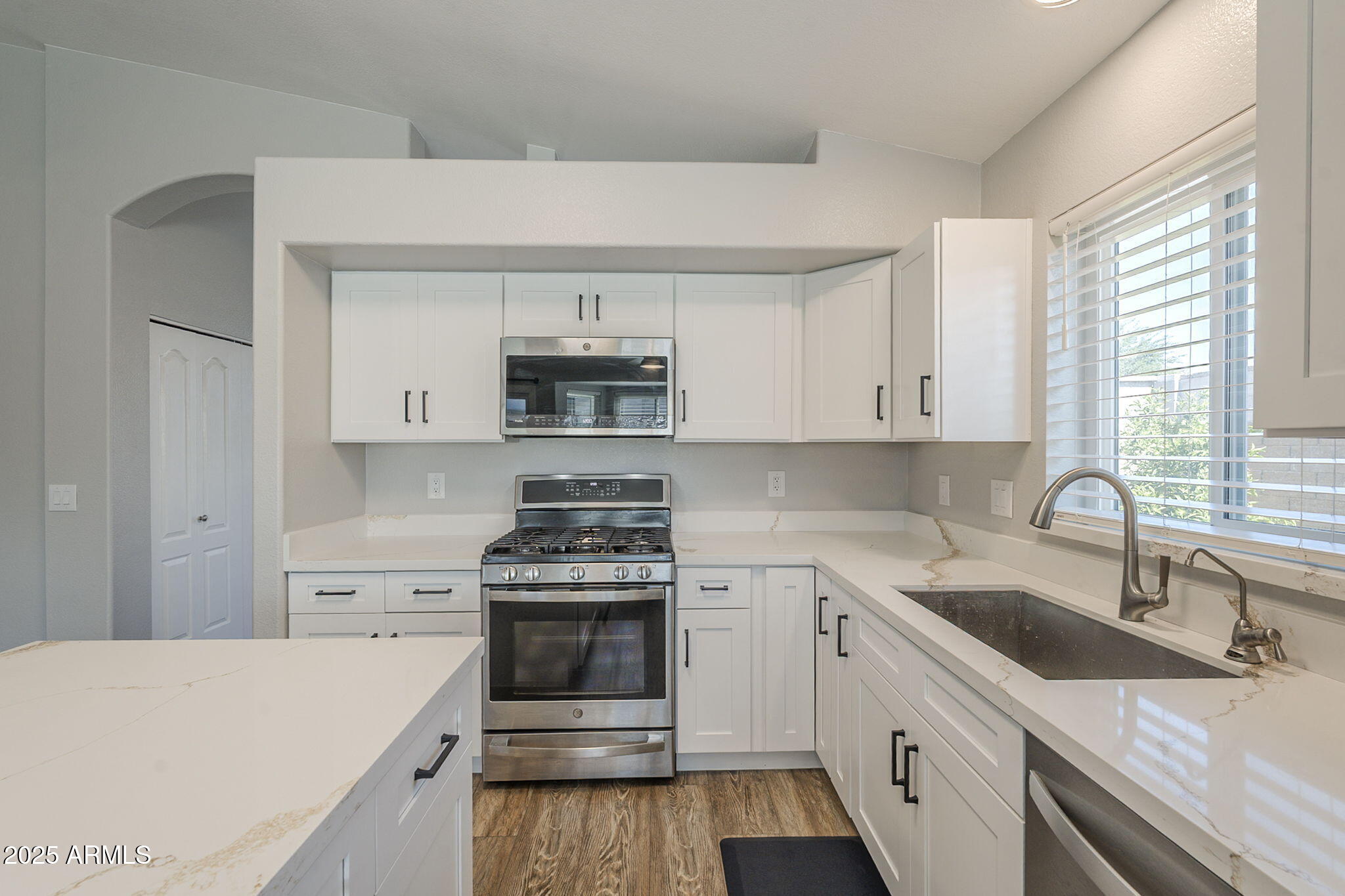 1173 E BETSY Lane, Gilbert