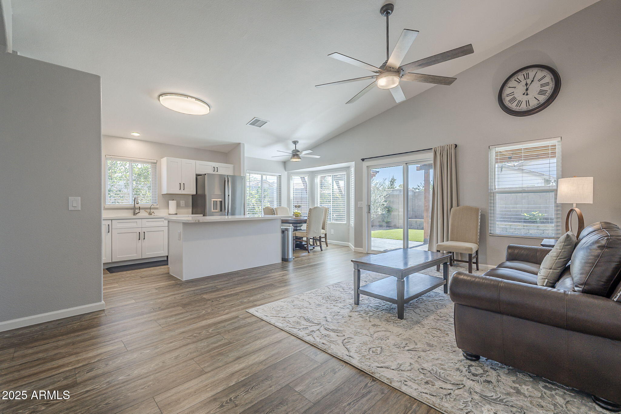 1173 E BETSY Lane, Gilbert