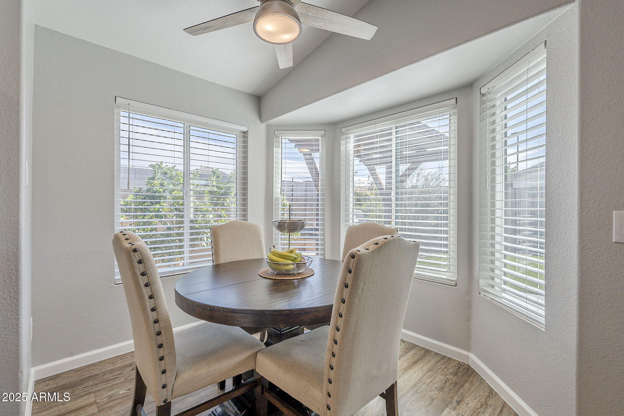 1173 E BETSY Lane, Gilbert