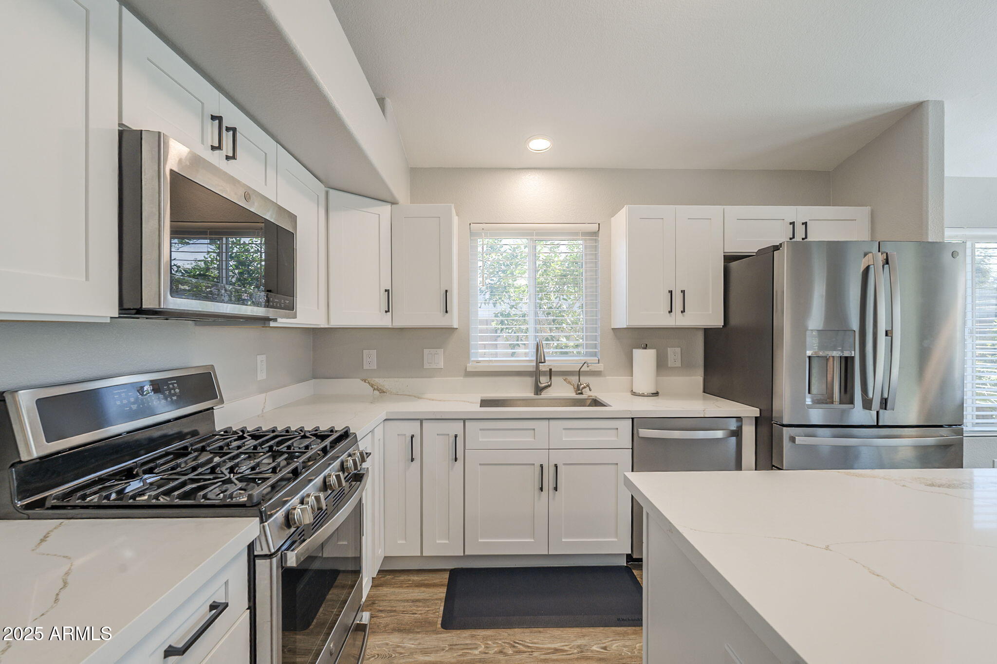 1173 E BETSY Lane, Gilbert