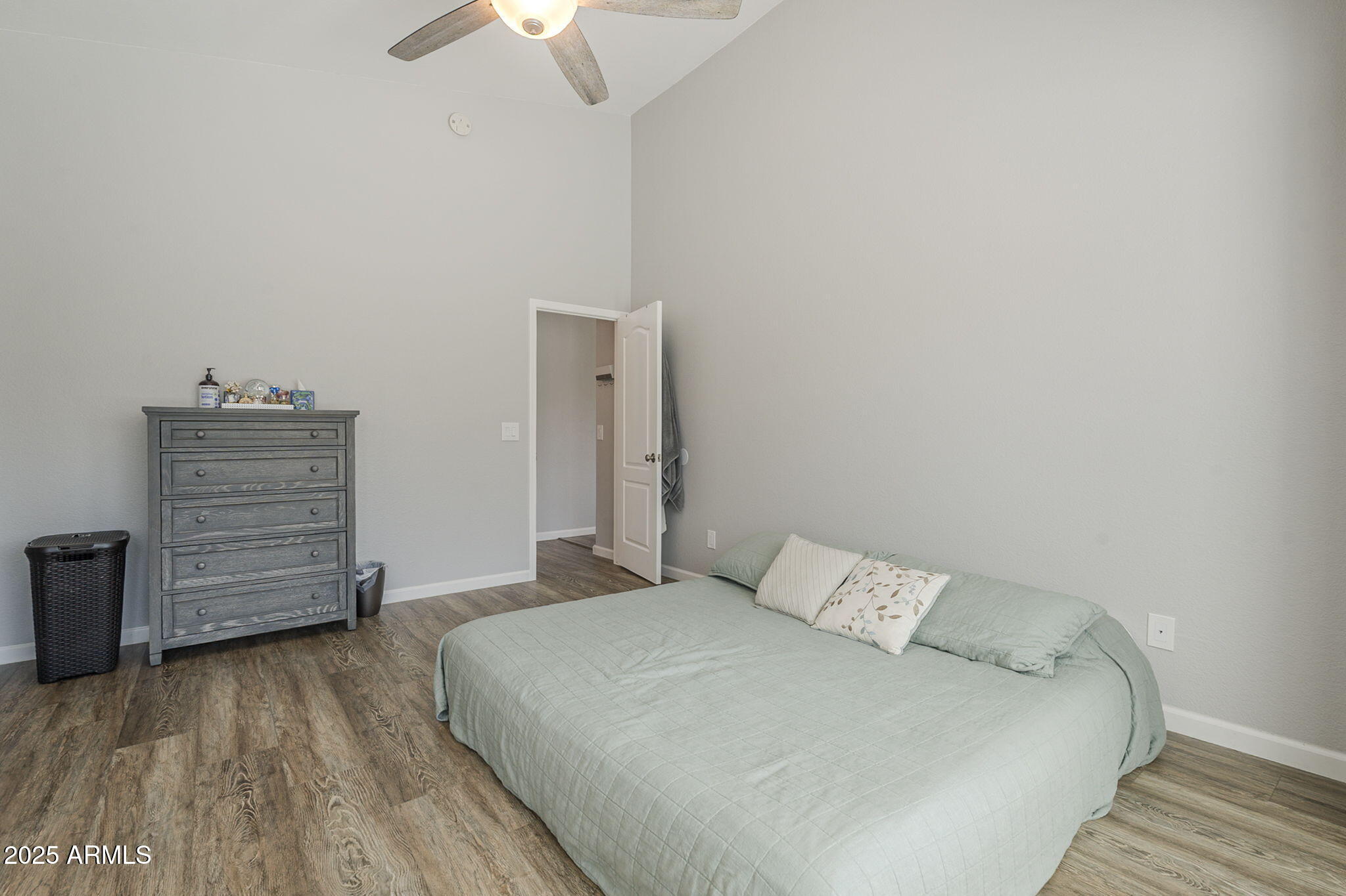 1173 E BETSY Lane, Gilbert