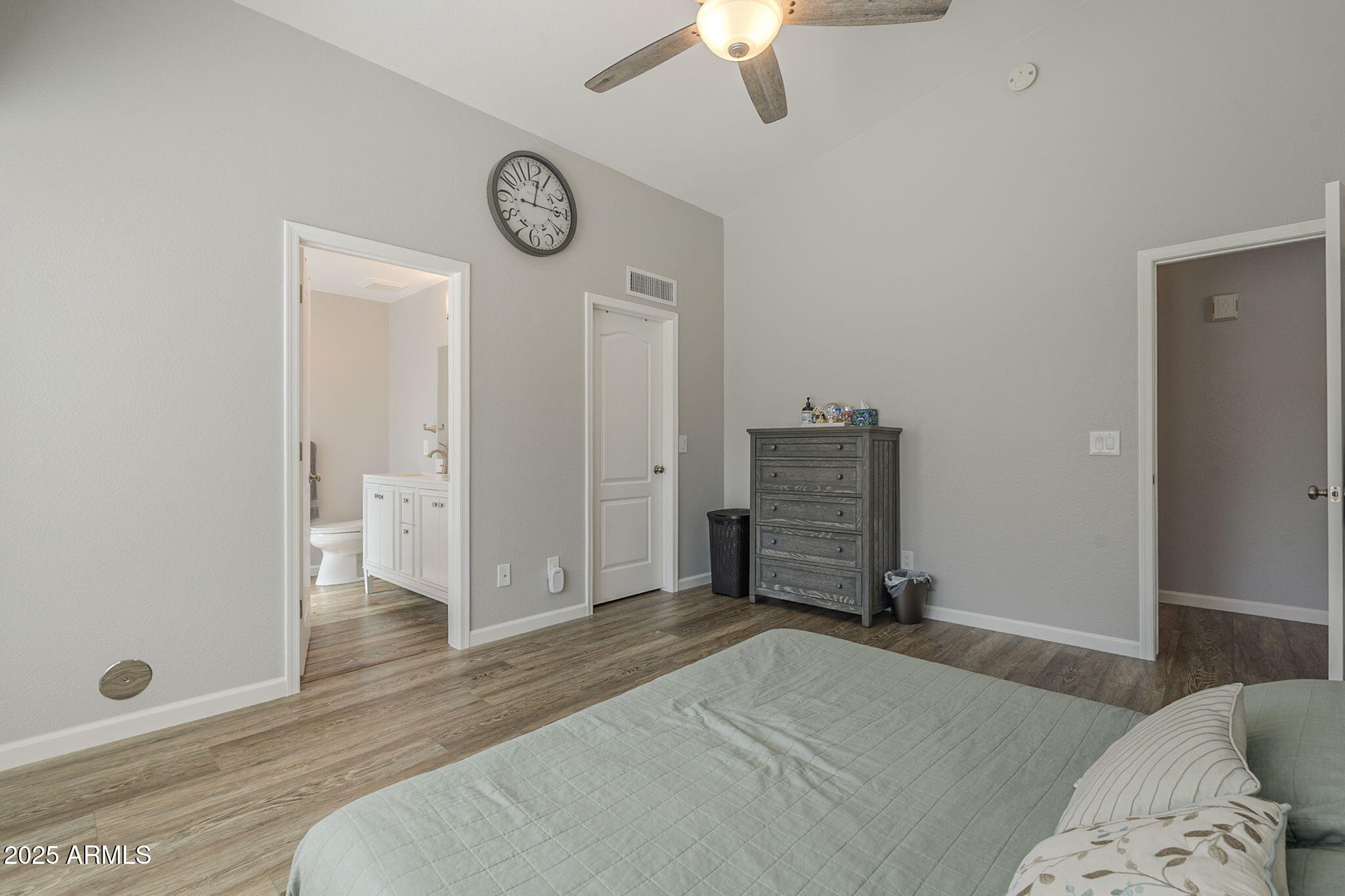 1173 E BETSY Lane, Gilbert