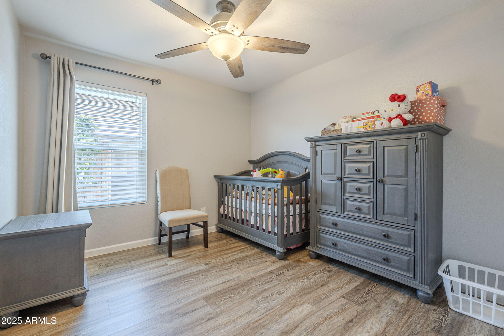 1173 E BETSY Lane, Gilbert