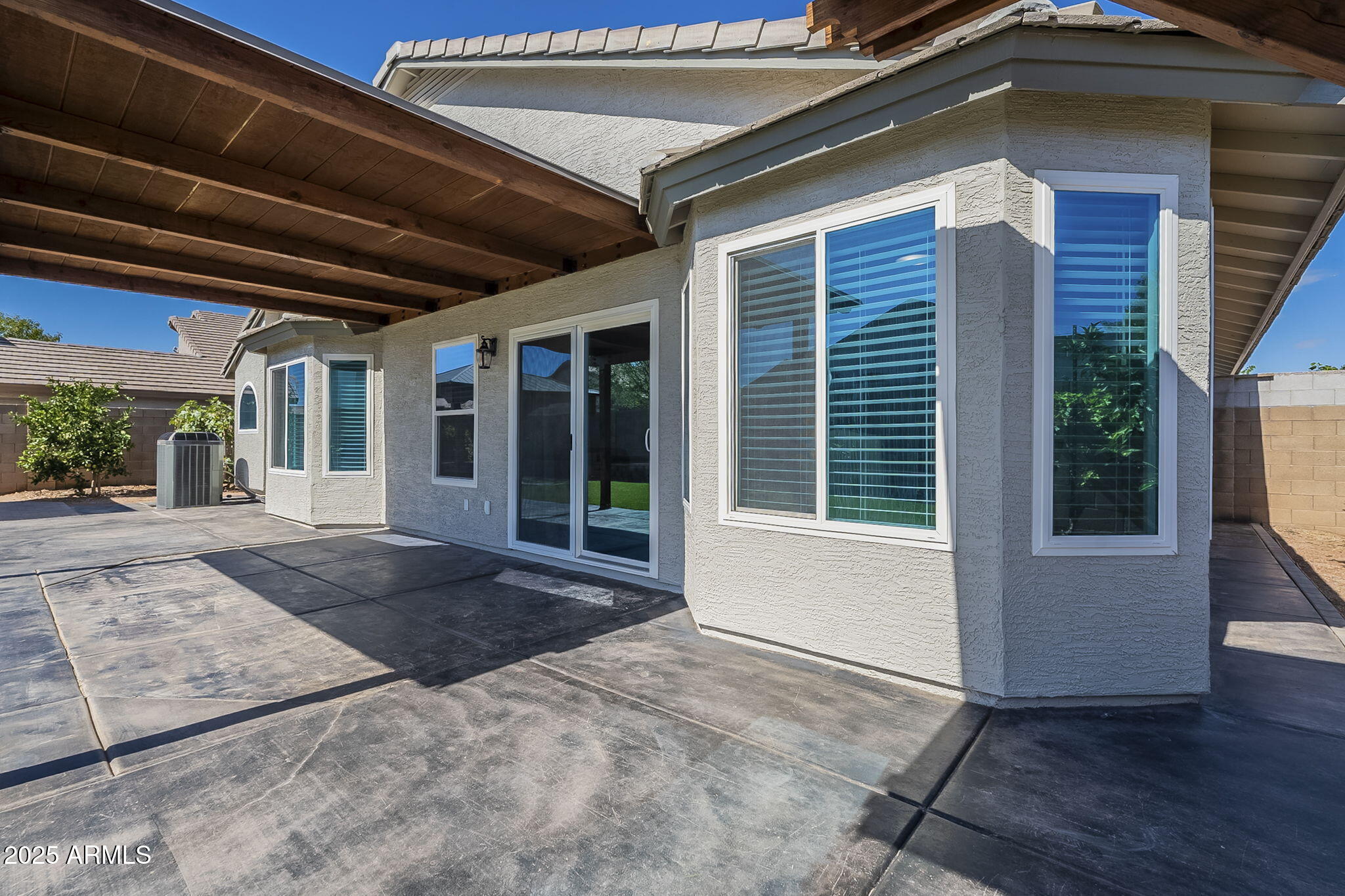 1173 E BETSY Lane, Gilbert