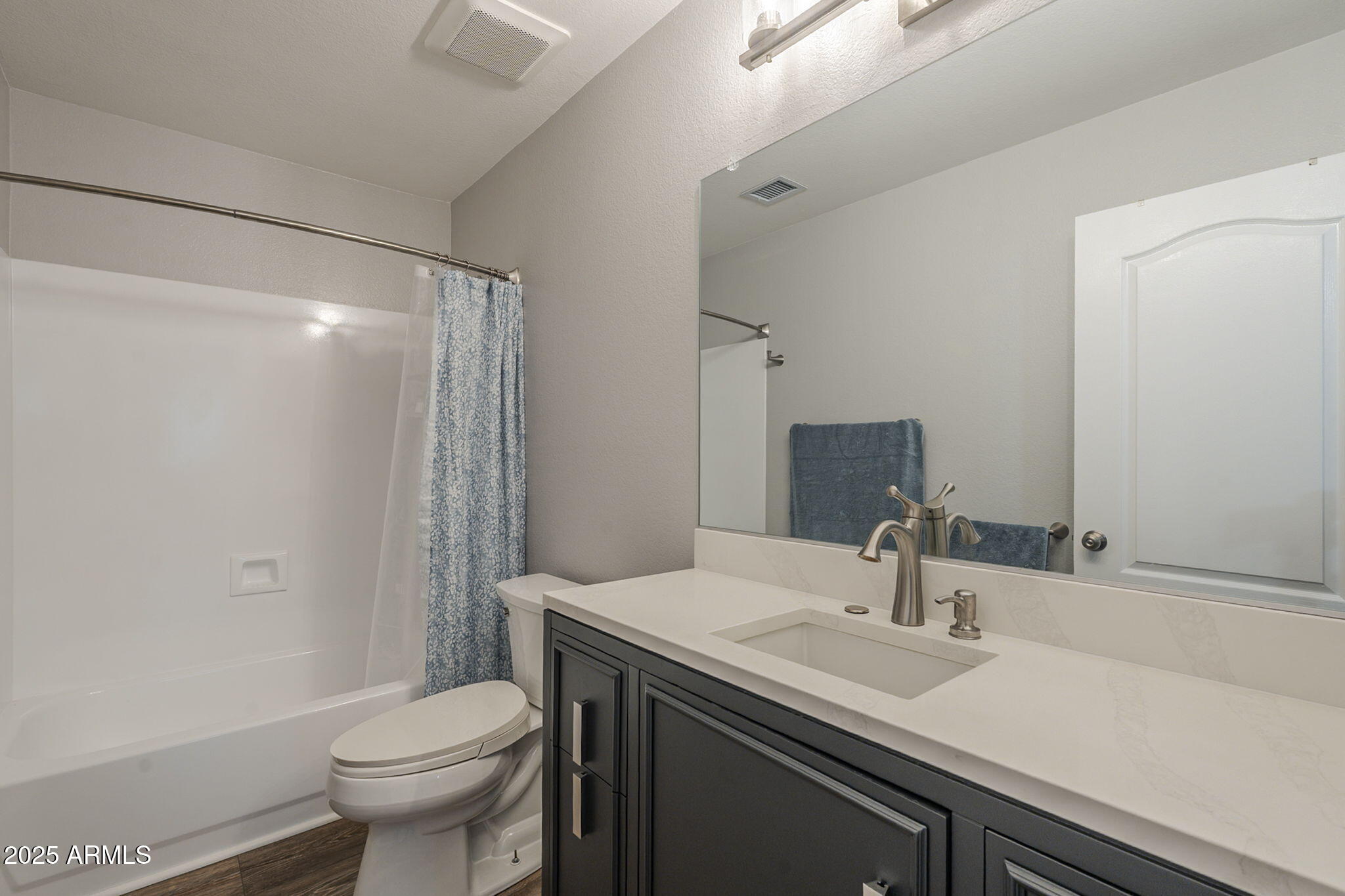 1173 E BETSY Lane, Gilbert