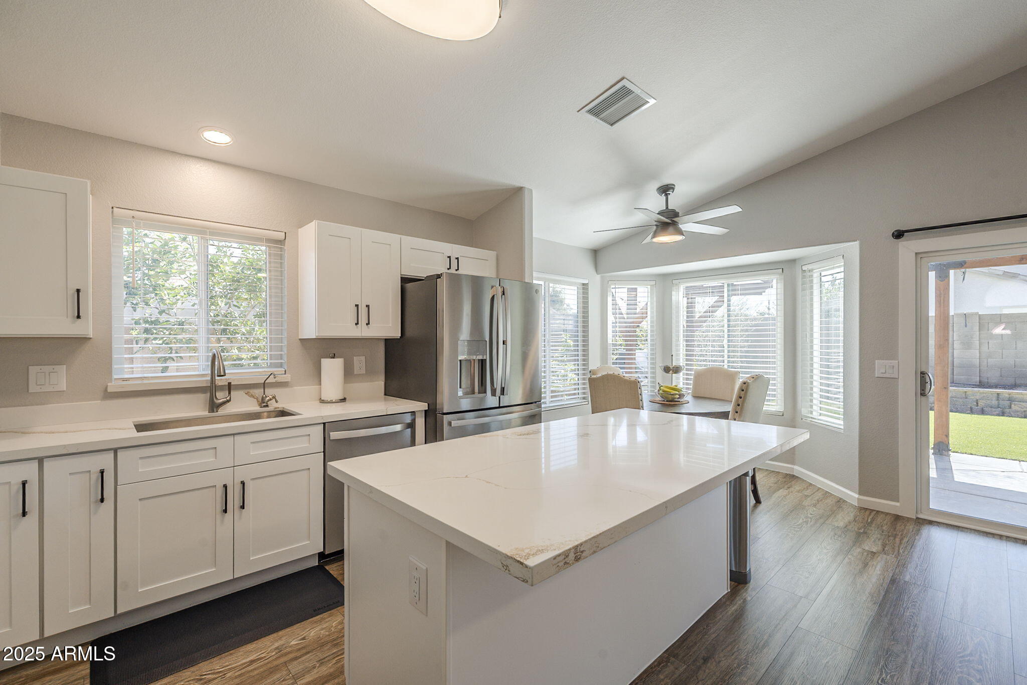 1173 E BETSY Lane, Gilbert