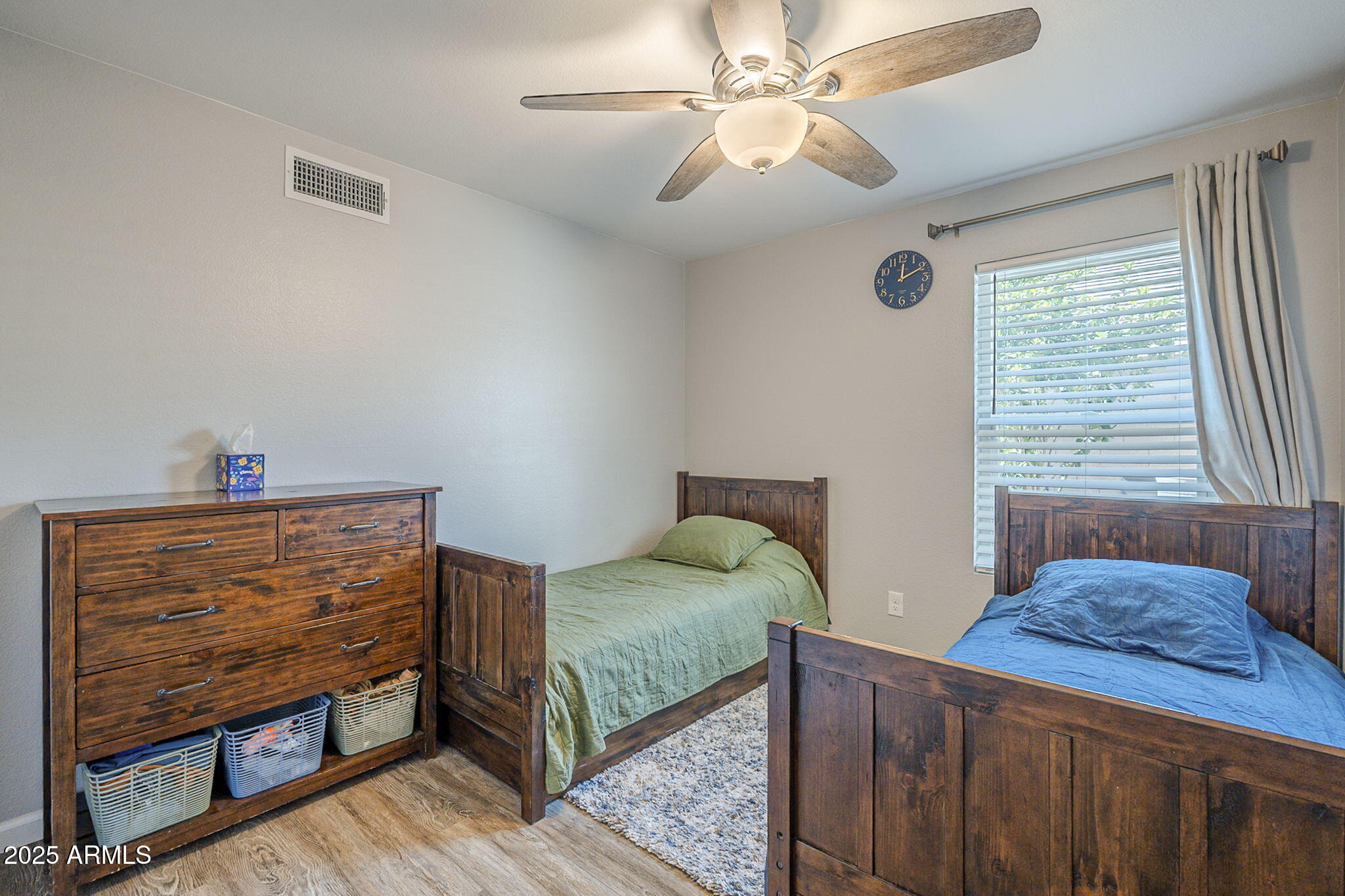 1173 E BETSY Lane, Gilbert