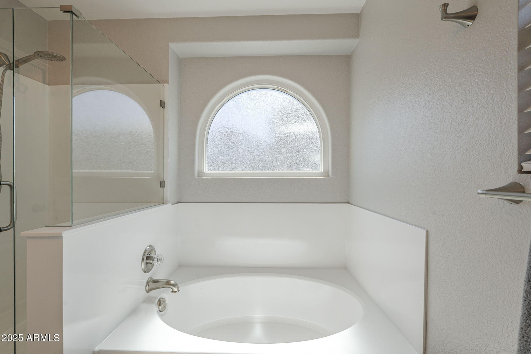 1173 E BETSY Lane, Gilbert