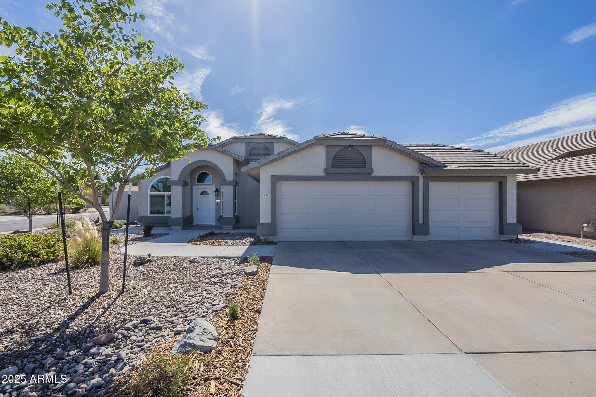 1173 E BETSY Lane, Gilbert