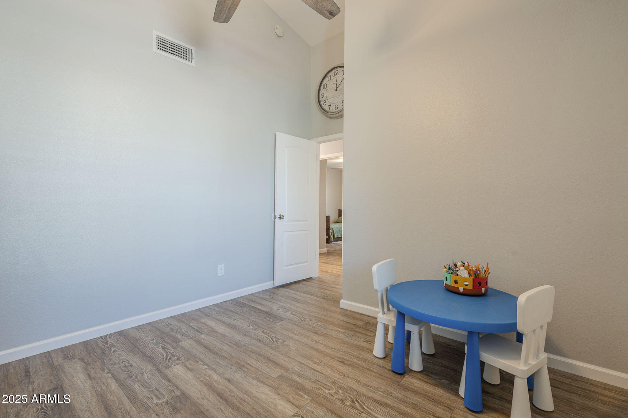 1173 E BETSY Lane, Gilbert