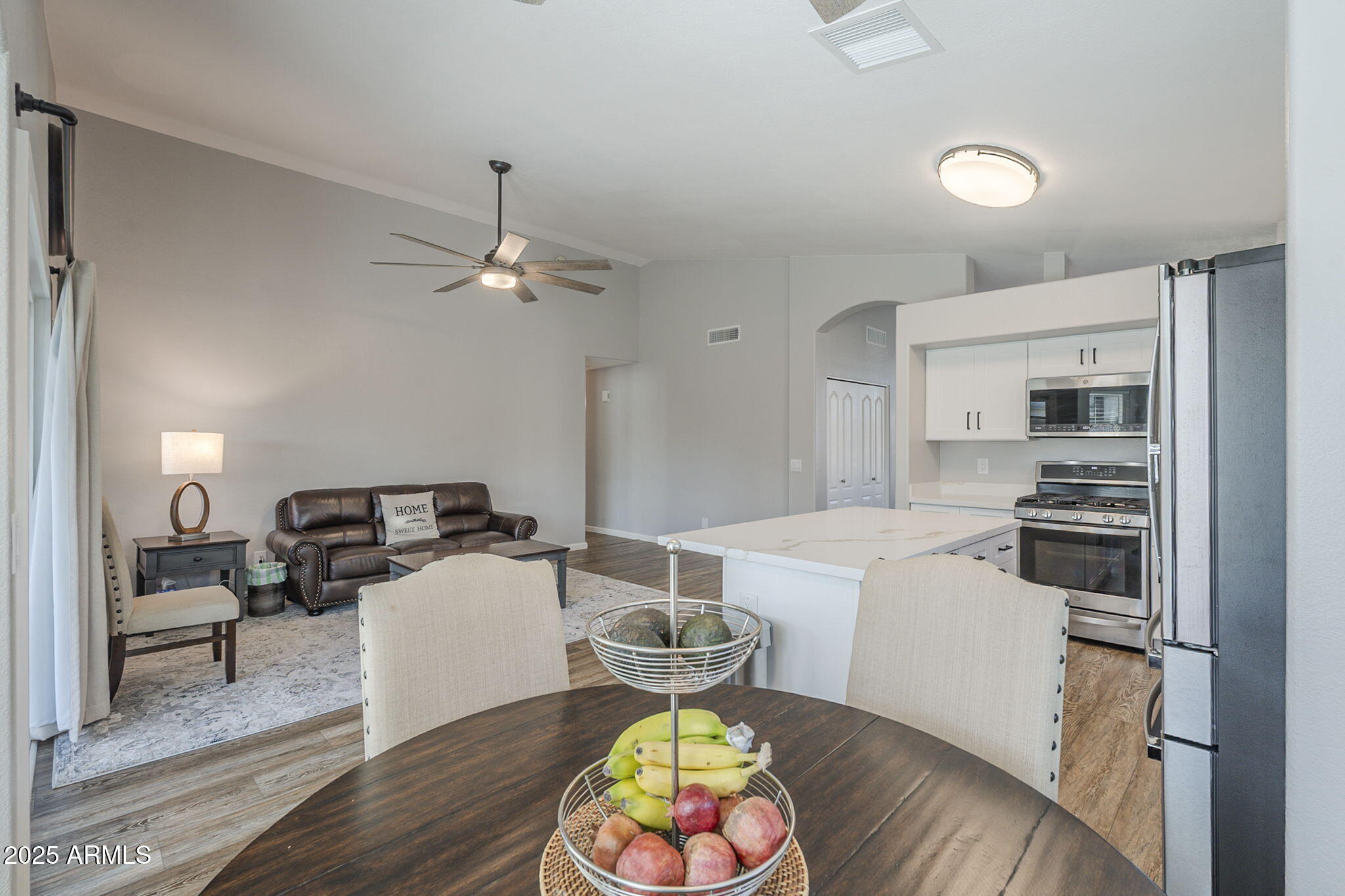 1173 E BETSY Lane, Gilbert