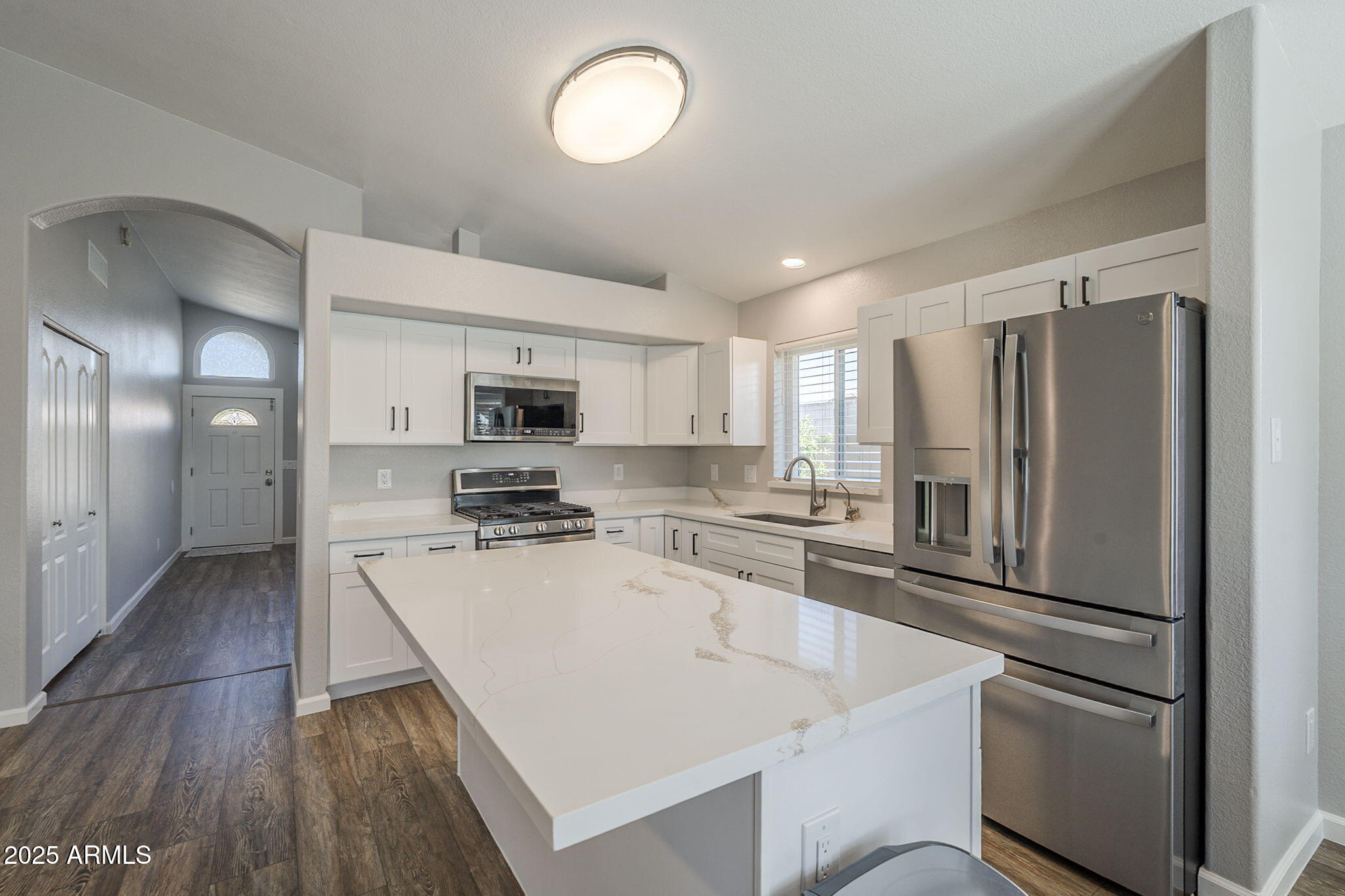 1173 E BETSY Lane, Gilbert