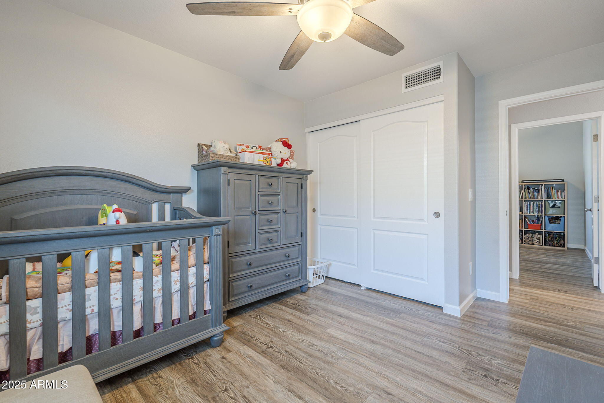 1173 E BETSY Lane, Gilbert