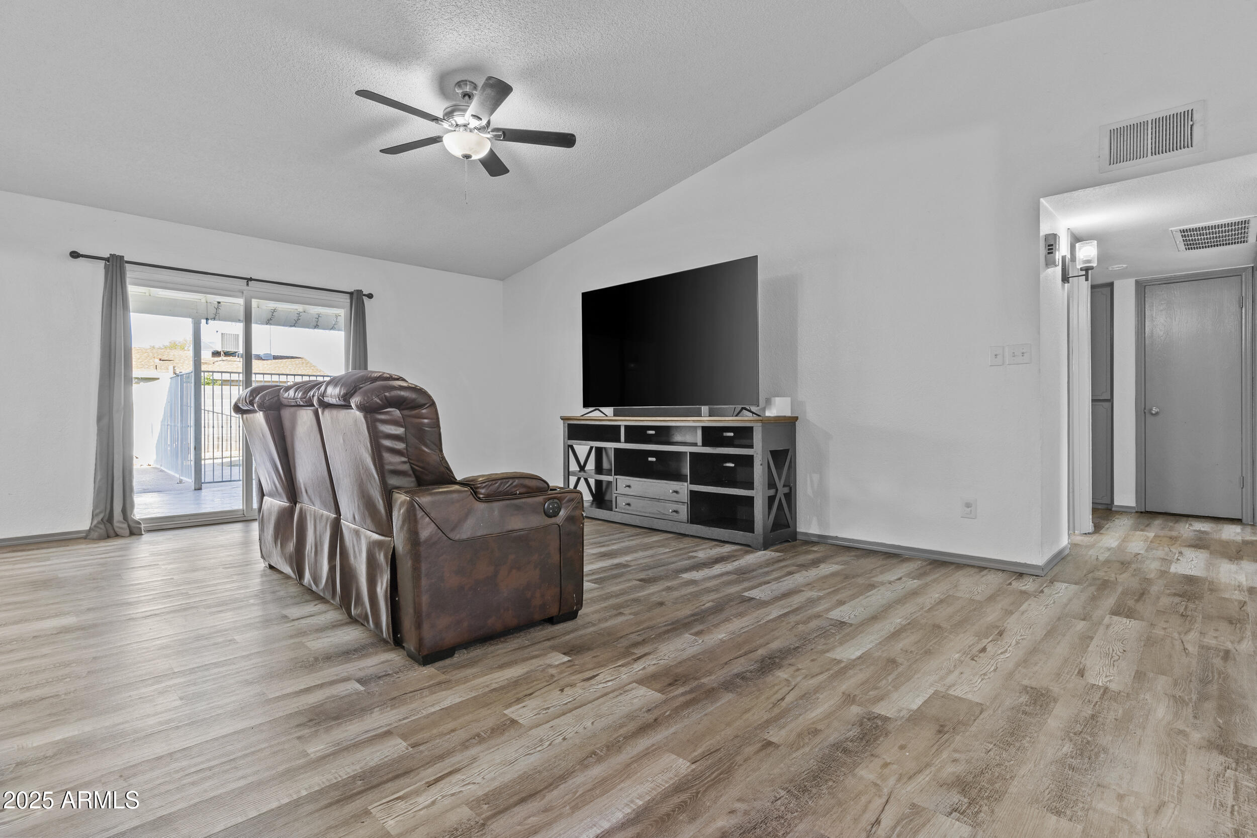 3030 E PUEBLO Avenue, Mesa