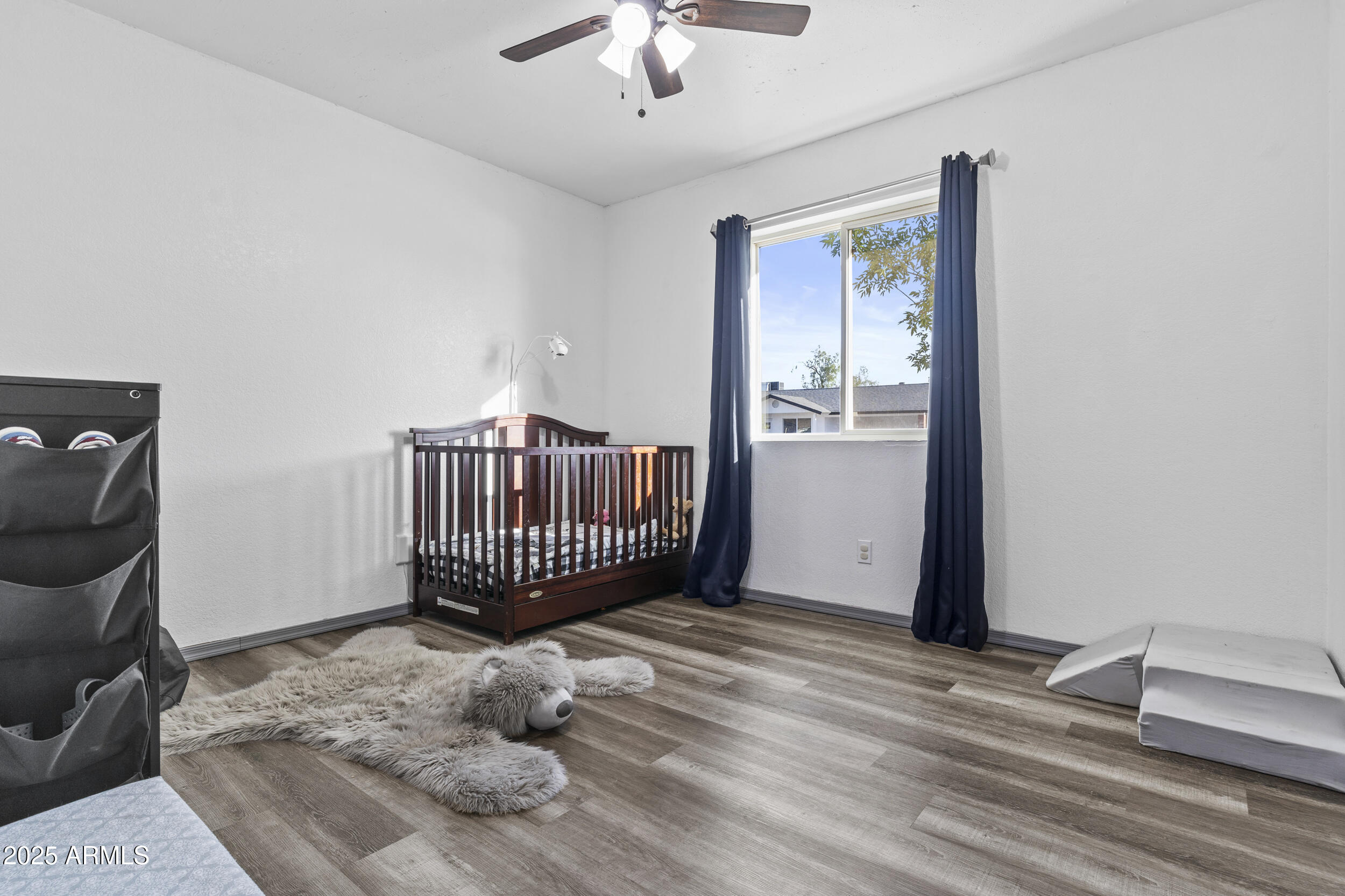 3030 E PUEBLO Avenue, Mesa