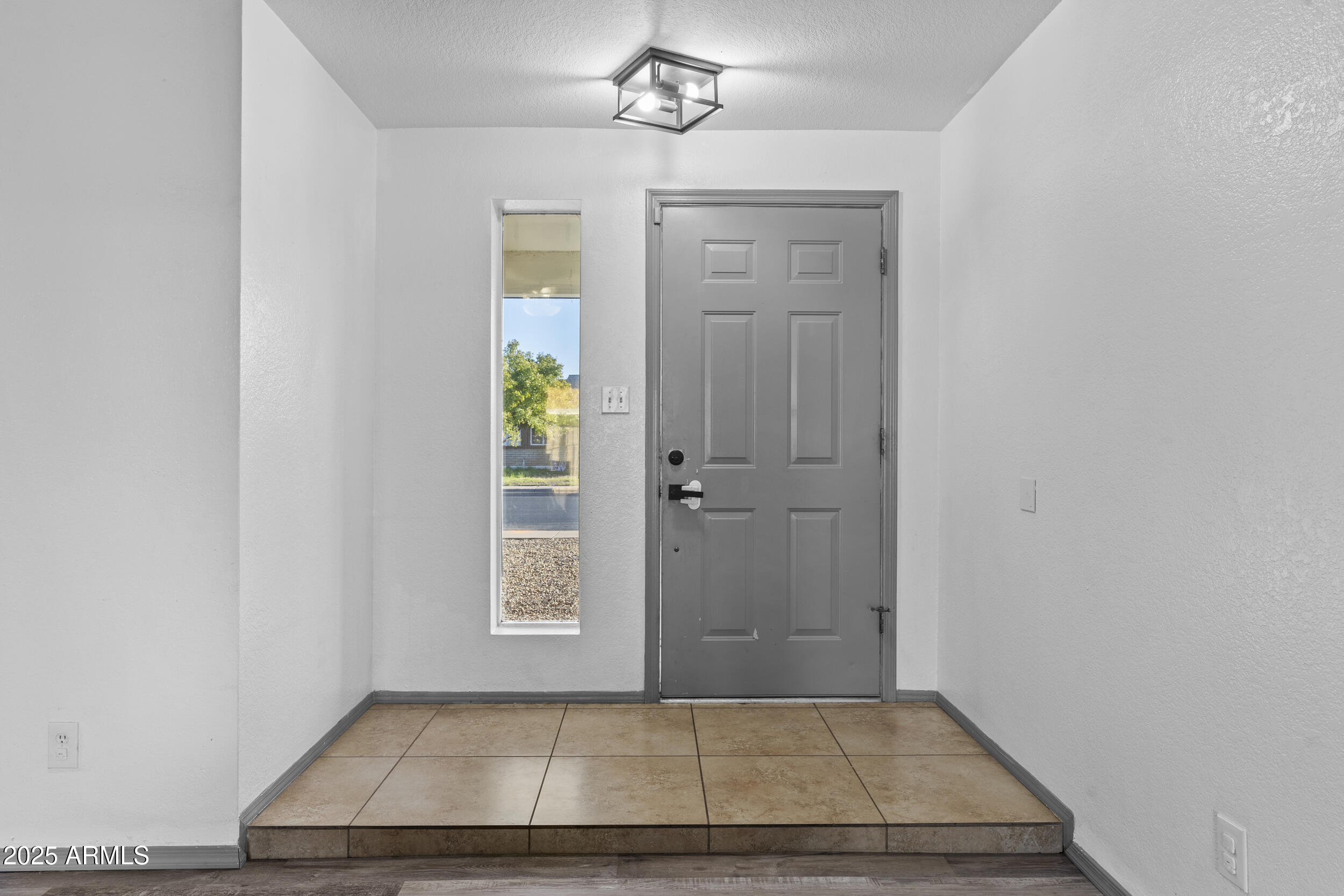 3030 E PUEBLO Avenue, Mesa